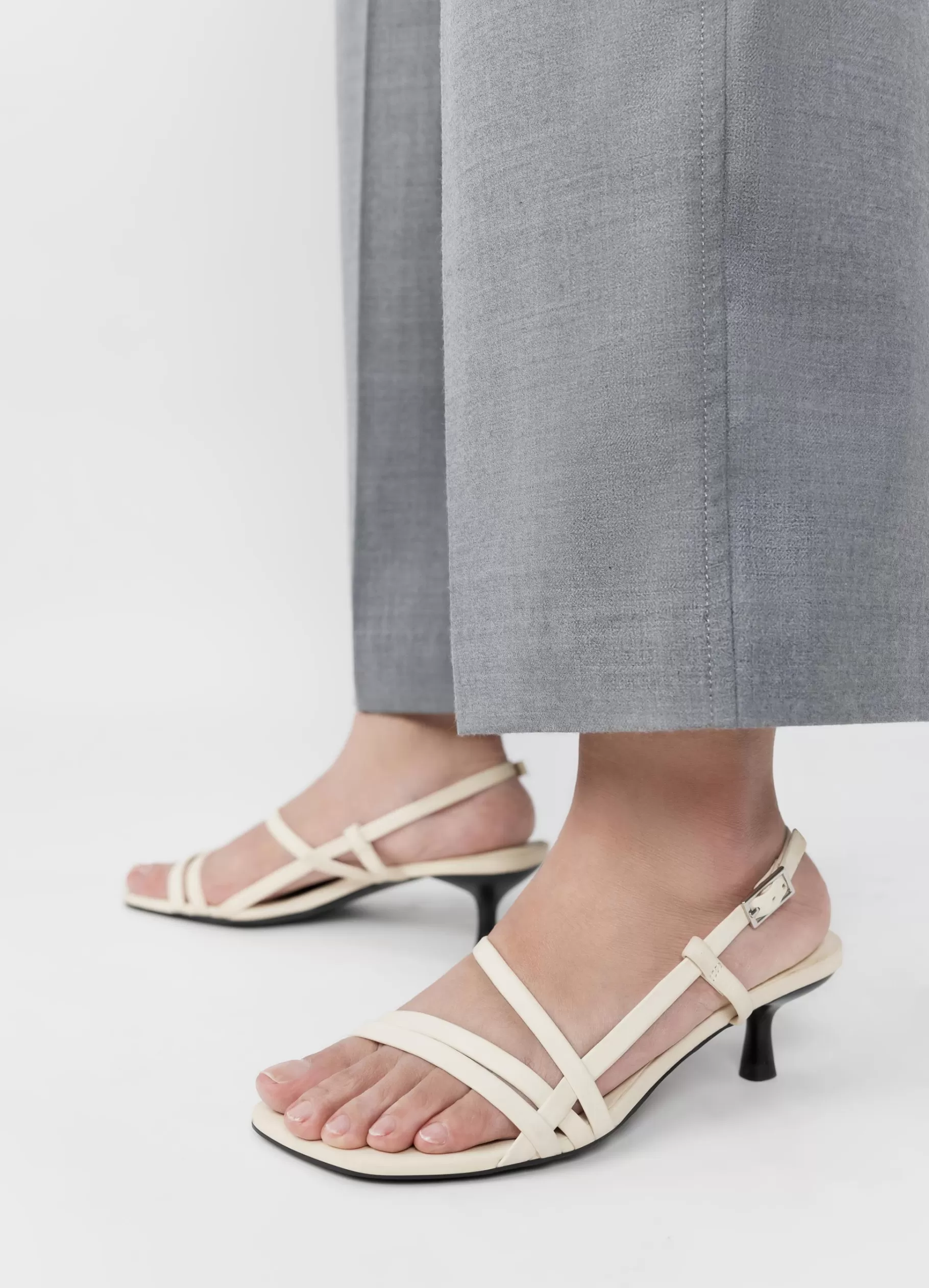 jonna_sandalen_5-2.webp Vagabond JONNA SANDALEN GebrokenWitleer Cheap