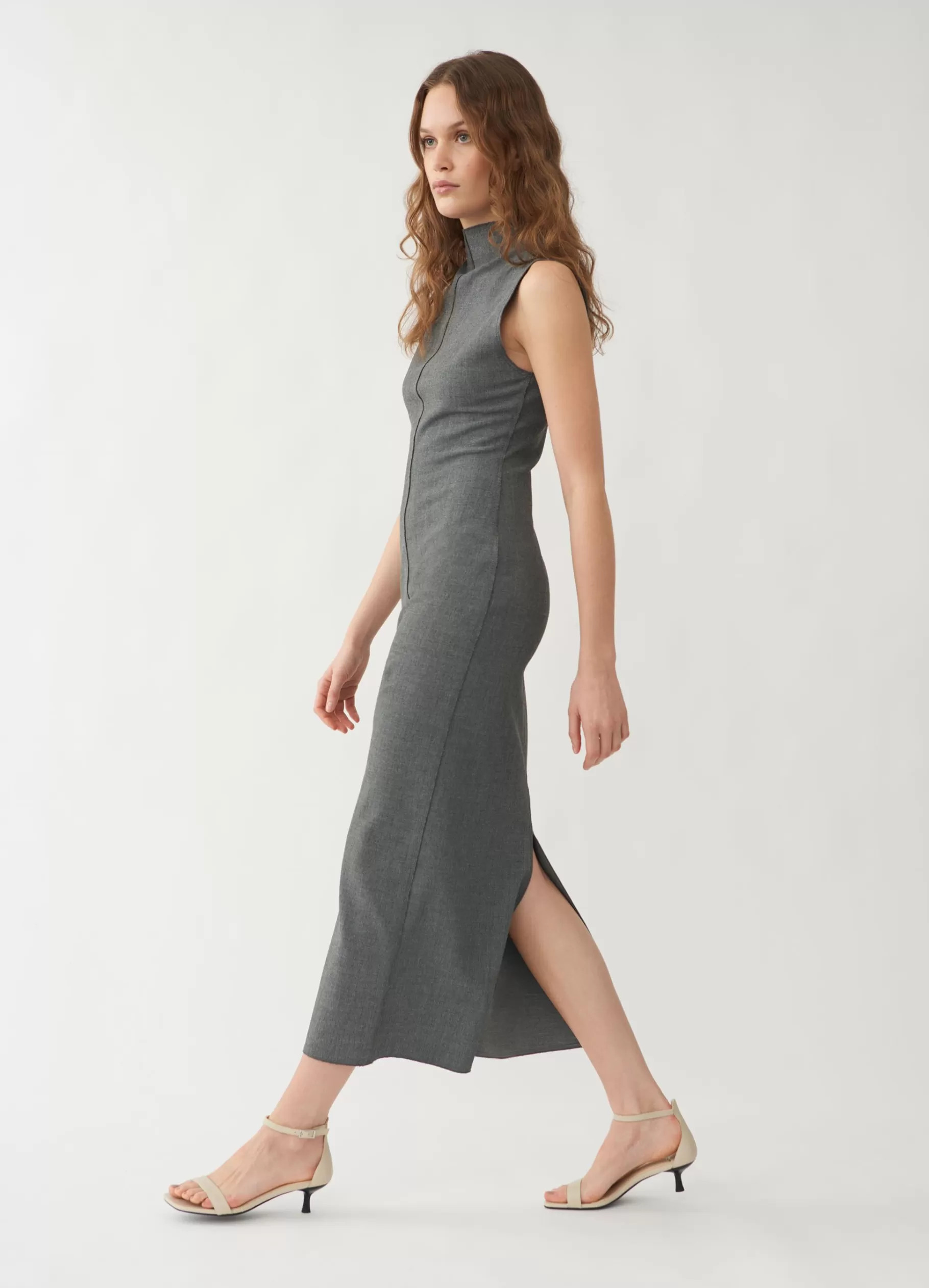 jonna_sandalen_5.webp Vagabond JONNA SANDALEN GebrokenWitleer Outlet