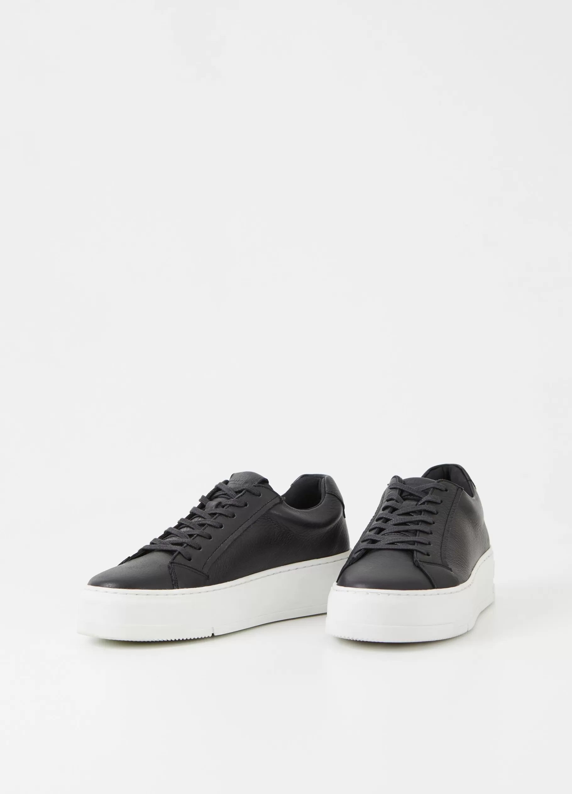 judy_sneakers_2.webp Vagabond JUDY SNEAKERS Zwartleer Clearance