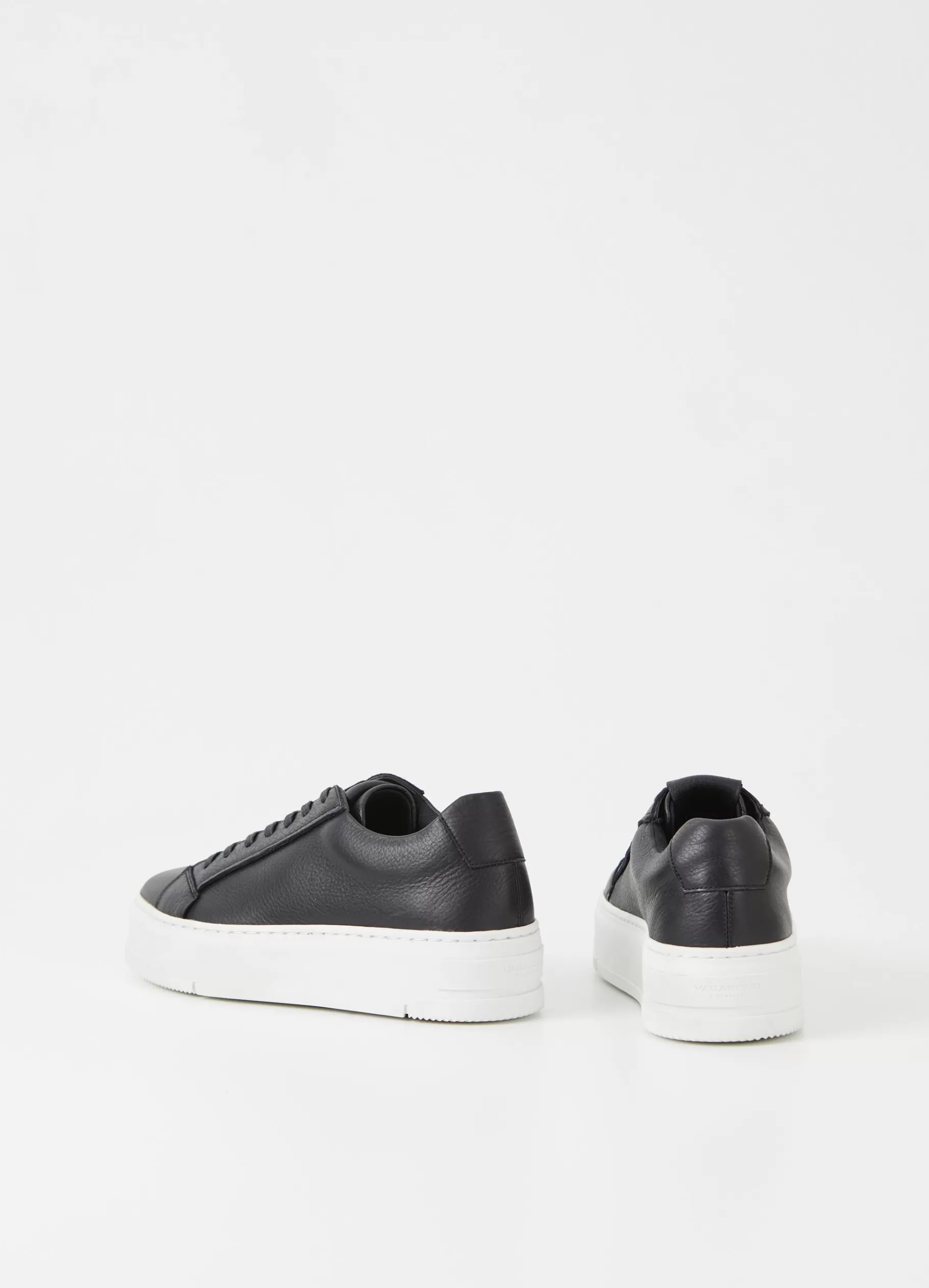 judy_sneakers_3.webp Vagabond JUDY SNEAKERS Zwartleer Clearance
