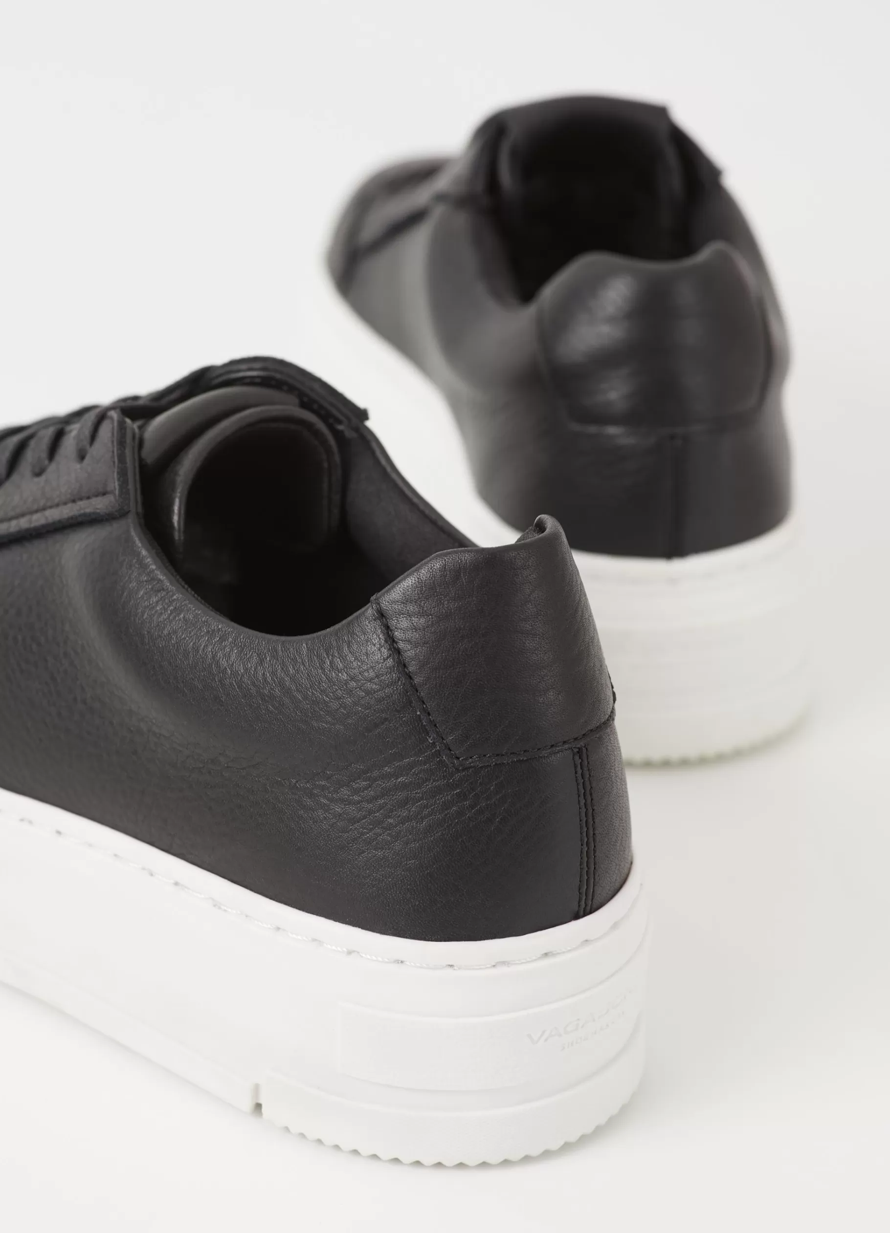 judy_sneakers_4.webp Vagabond JUDY SNEAKERS Zwartleer Clearance