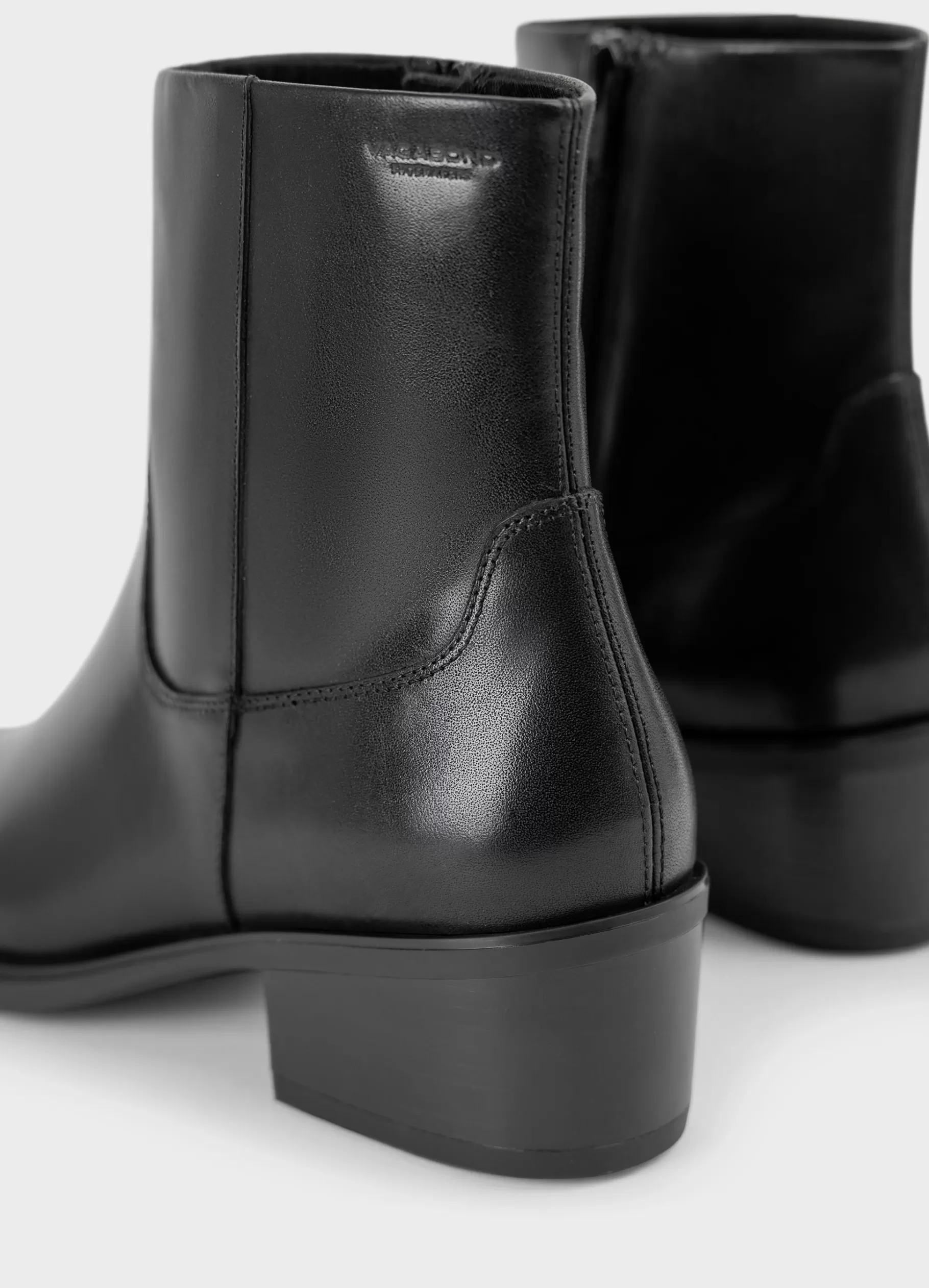 kelsey_laarzen_4-2.webp Vagabond KELSEY LAARZEN Zwartleer Flash Sale