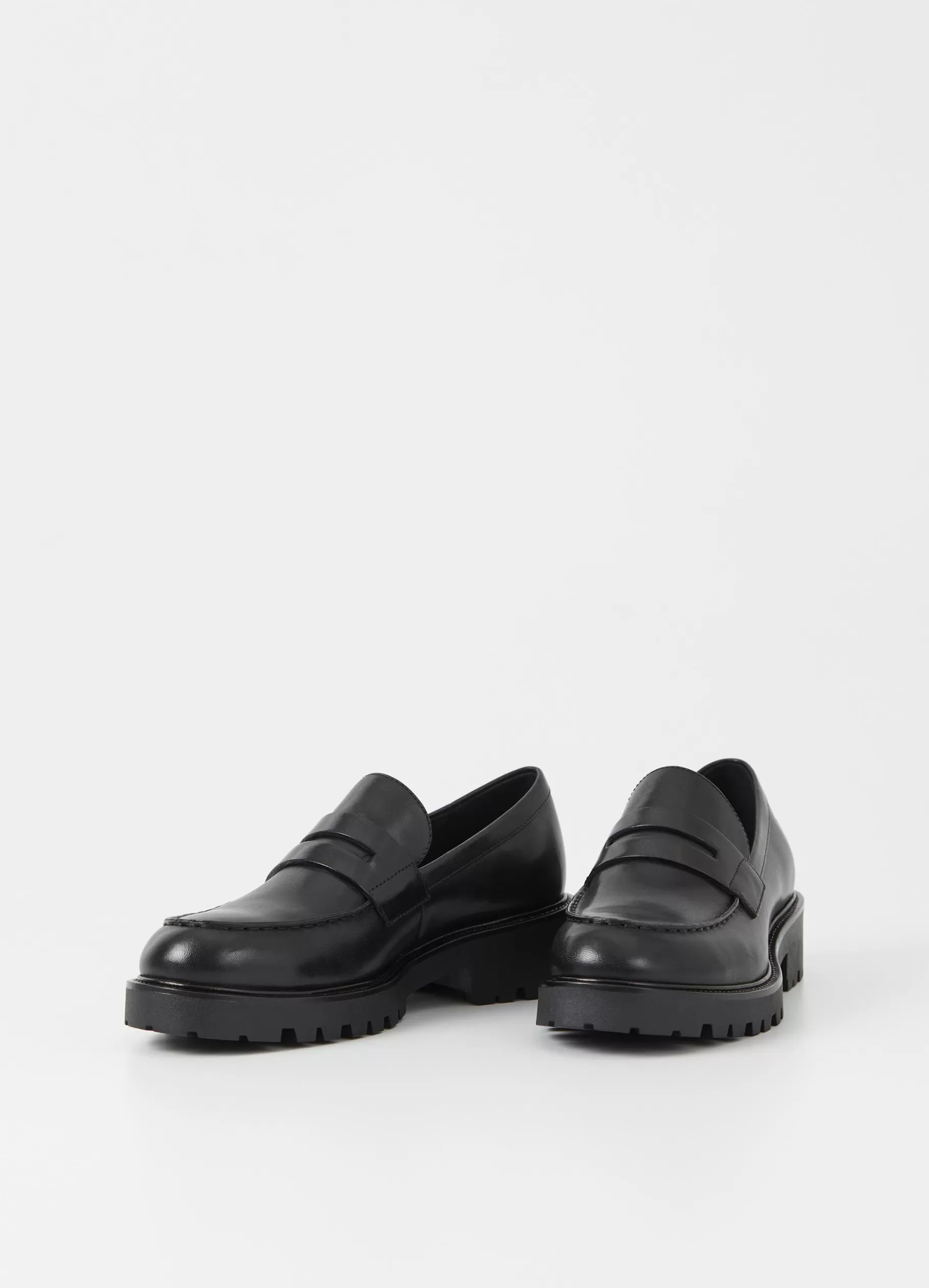 kenova_loafer_2-1.webp Vagabond KENOVA LOAFER Zwartleer Fashion
