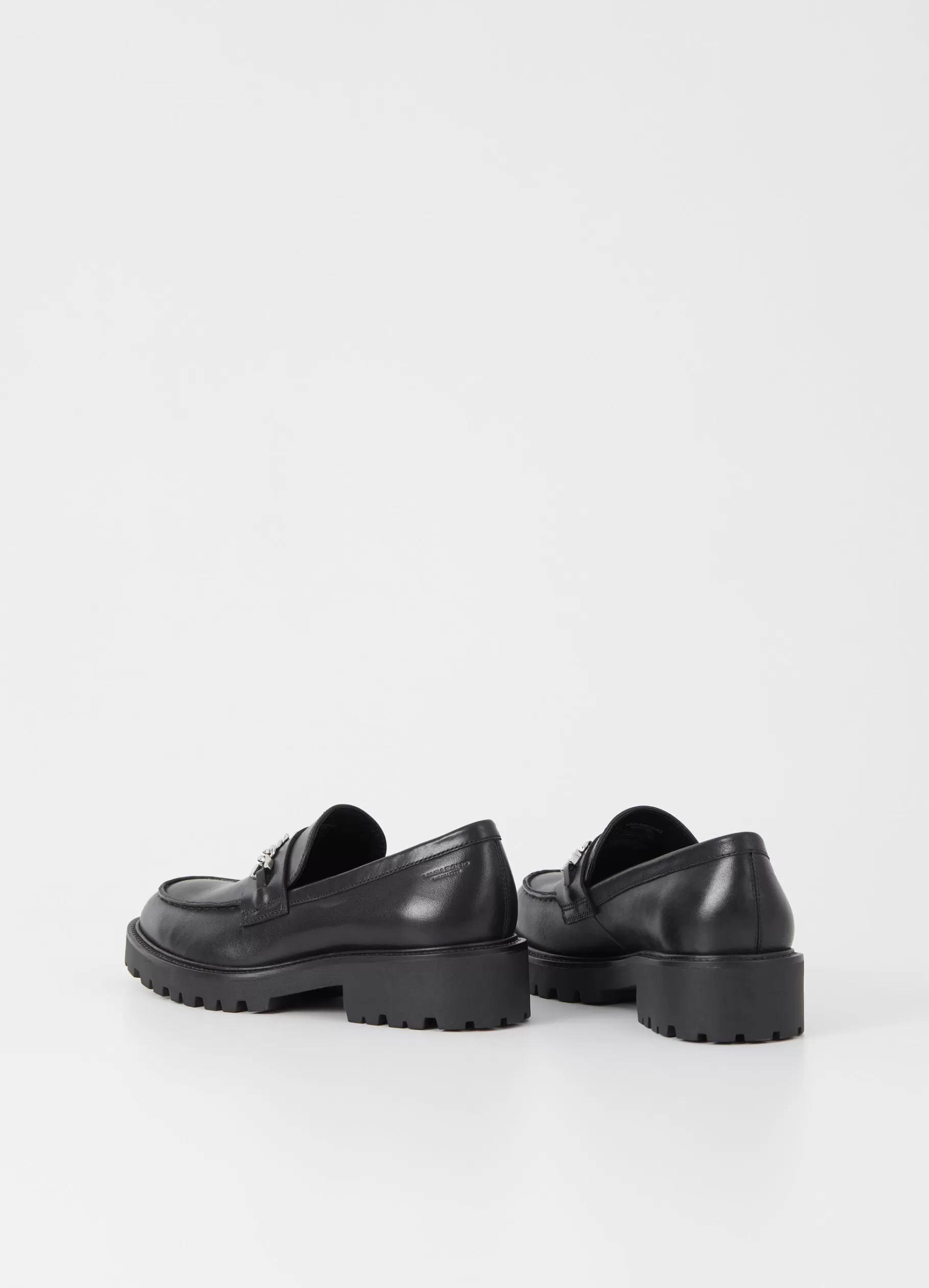 kenova_loafer_2-2.webp Vagabond KENOVA LOAFER Zwartleer Hot