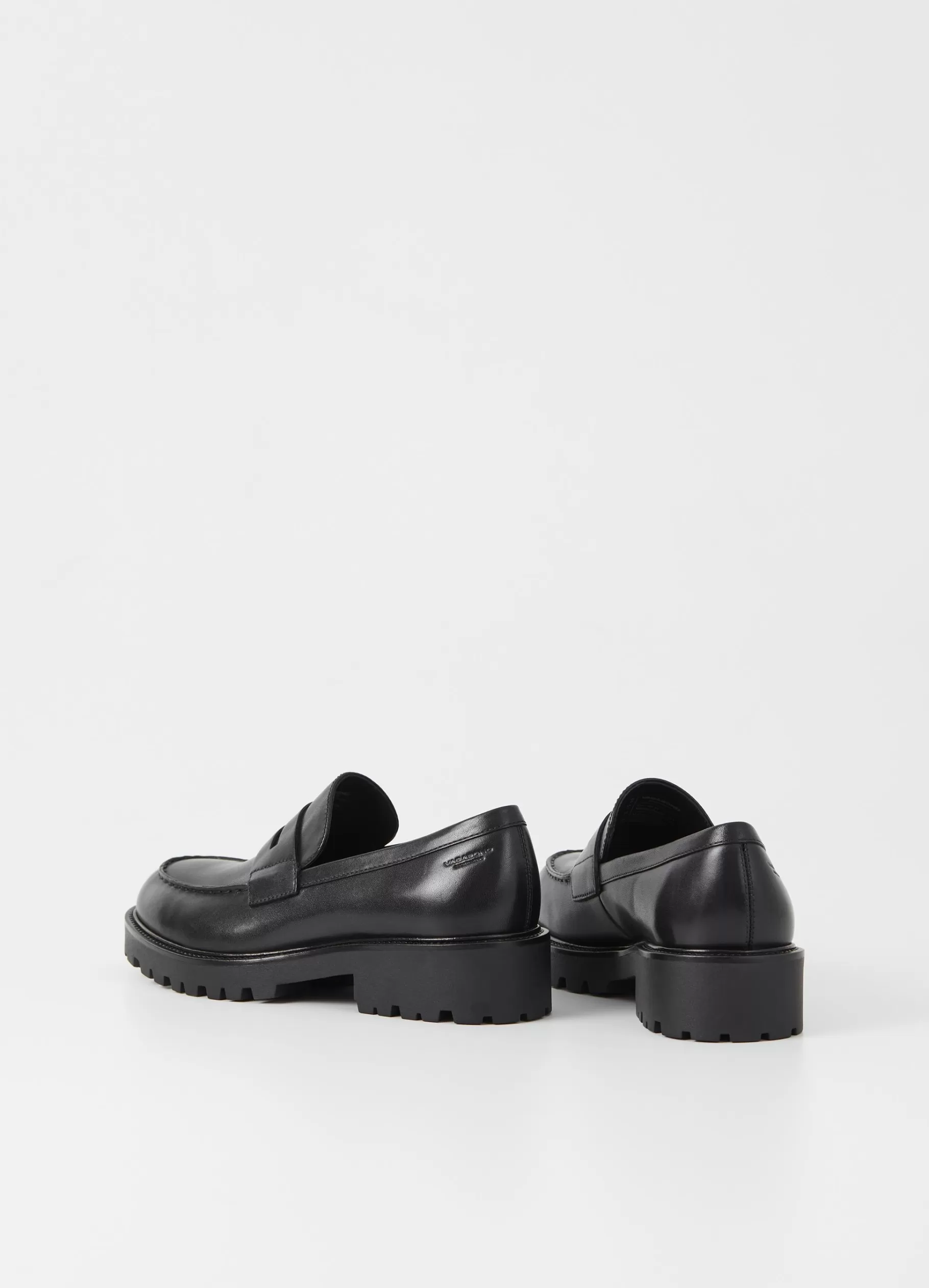 kenova_loafer_3-1.webp Vagabond KENOVA LOAFER Zwartleer Fashion