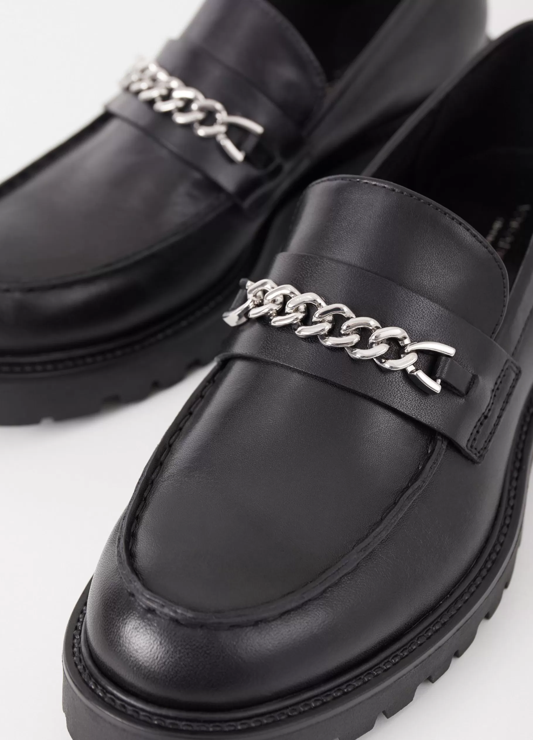kenova_loafer_3-2.webp Vagabond KENOVA LOAFER Zwartleer Hot