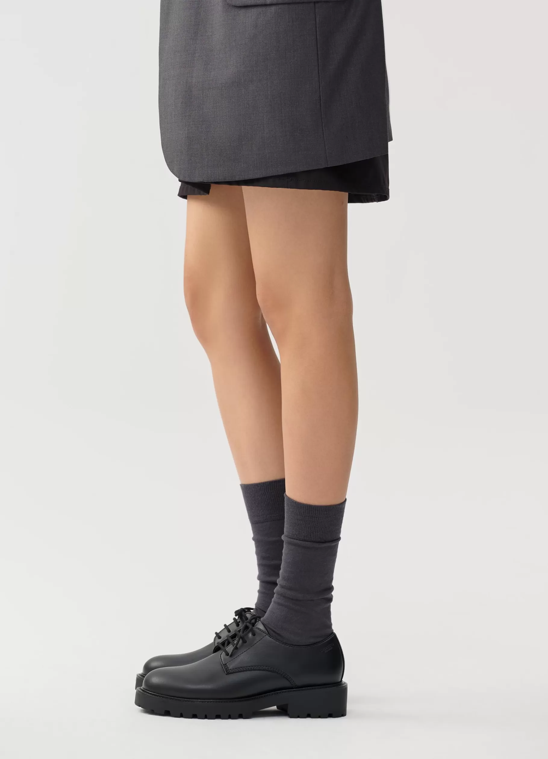 kenova_schoenen_5.webp Vagabond KENOVA SCHOENEN Zwartimitatieleer Sale