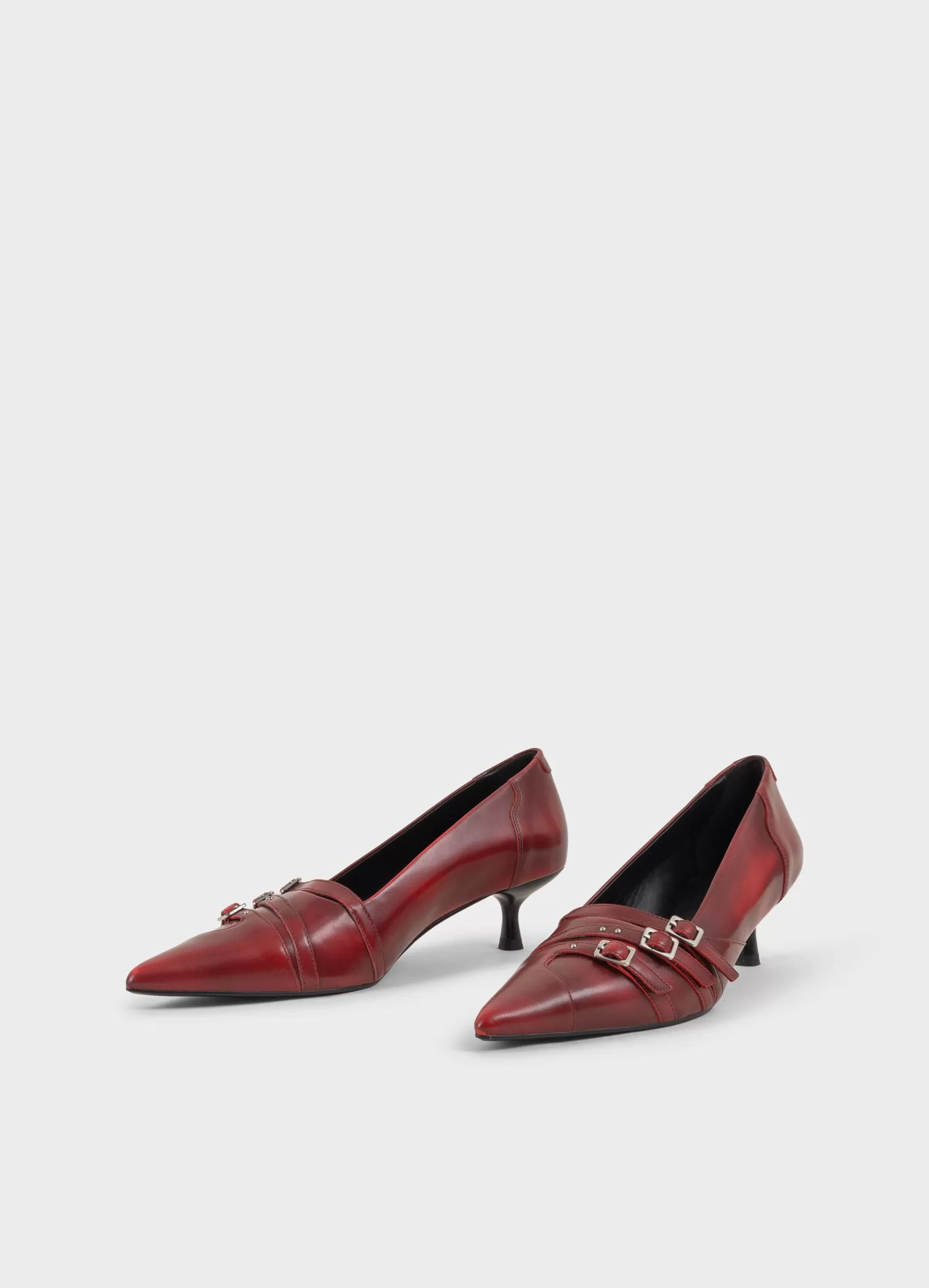 lykke_pumps_2-3.webp Vagabond LYKKE PUMPS Roodbrushoff Online