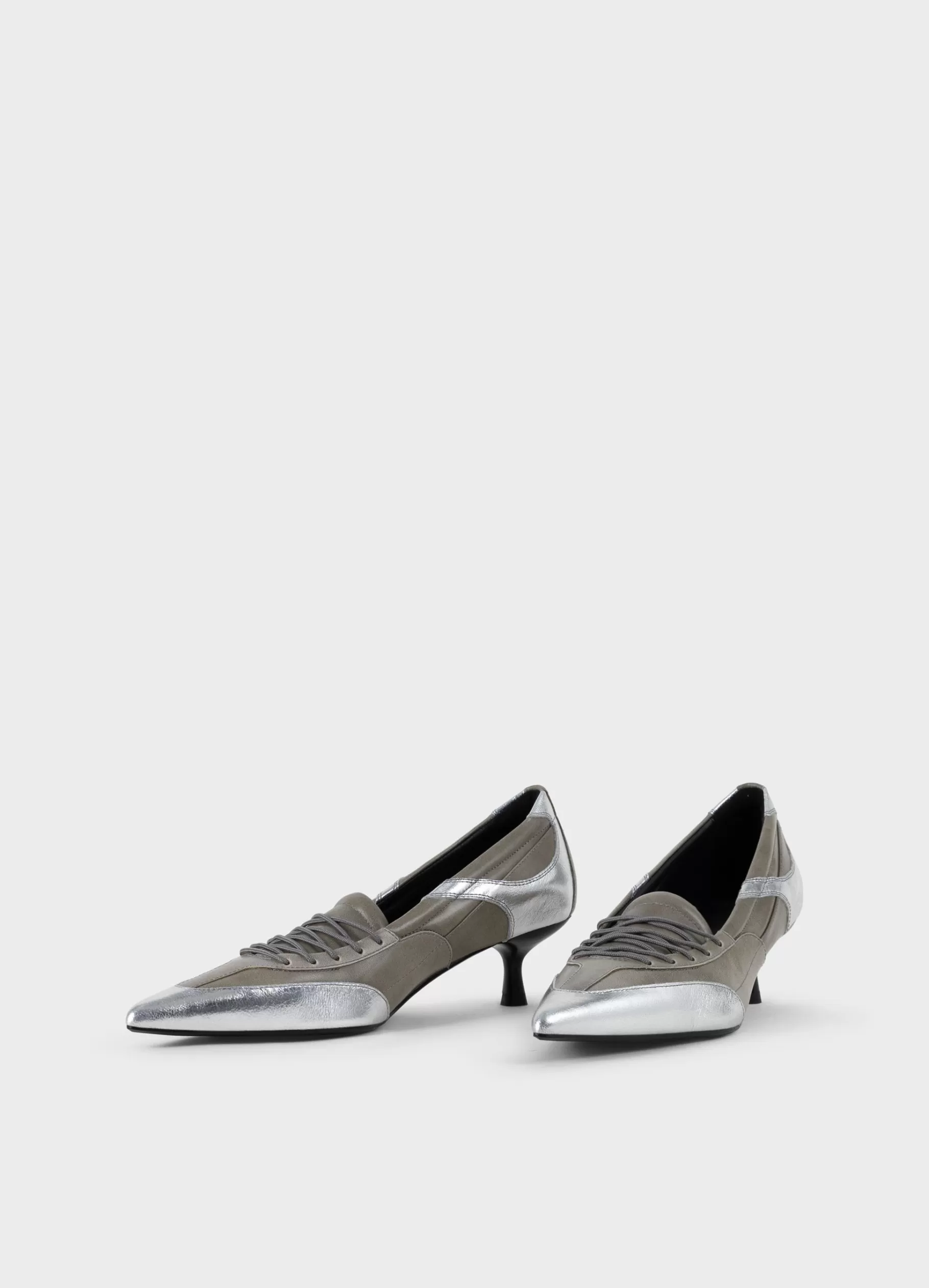 lykke_pumps_2-6.webp Vagabond LYKKE PUMPS Grijsleer/combinatie Outlet