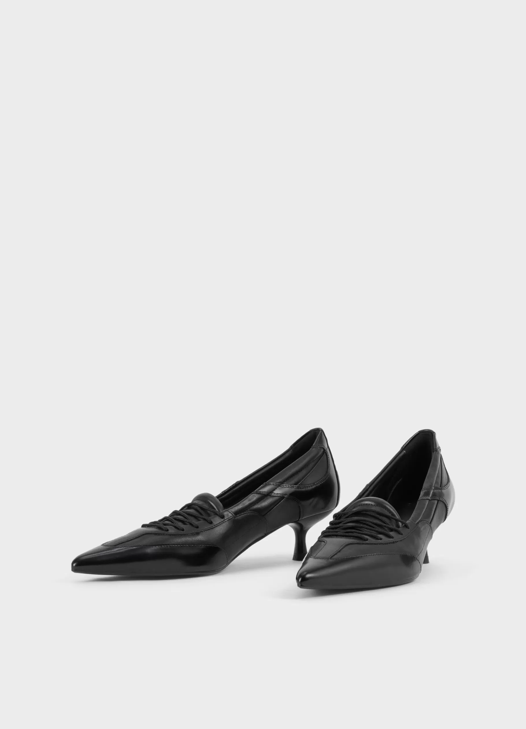 lykke_pumps_2-7.webp Vagabond LYKKE PUMPS Zwartleer/combinatie Cheap