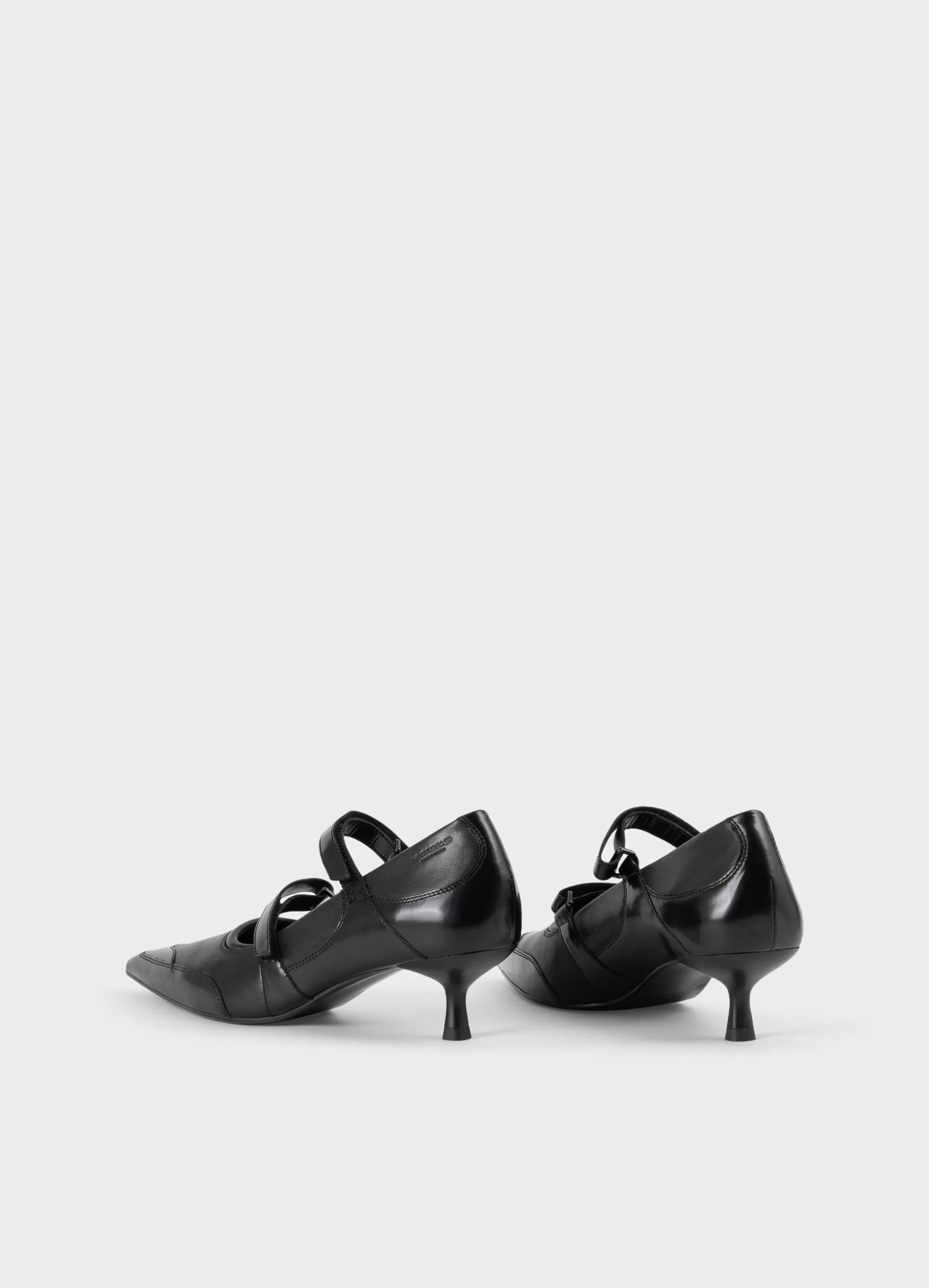 lykke_pumps_2.webp Vagabond LYKKE PUMPS Zwartleer/combinatie Cheap