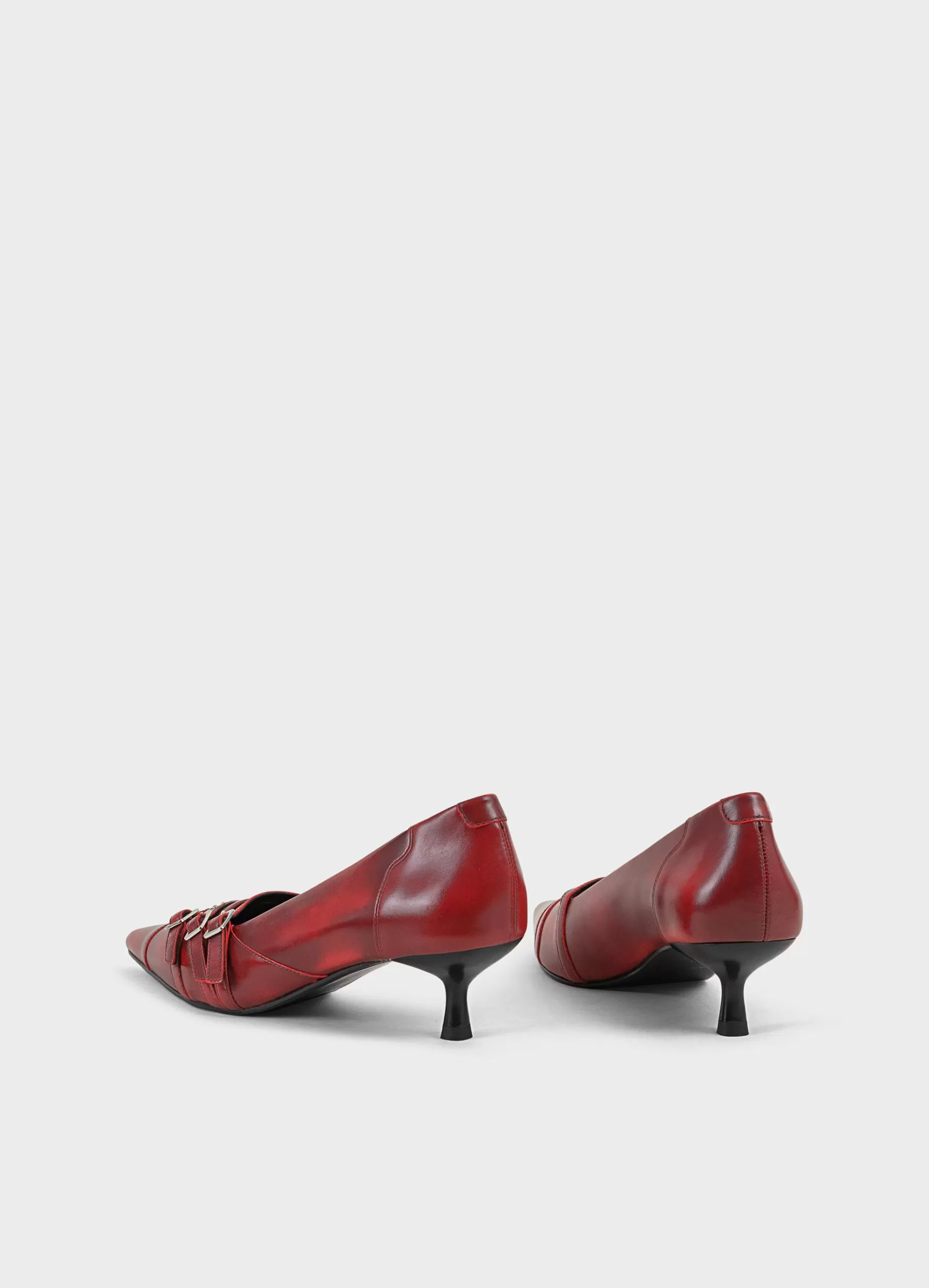 lykke_pumps_3-3.webp Vagabond LYKKE PUMPS Roodbrushoff Online