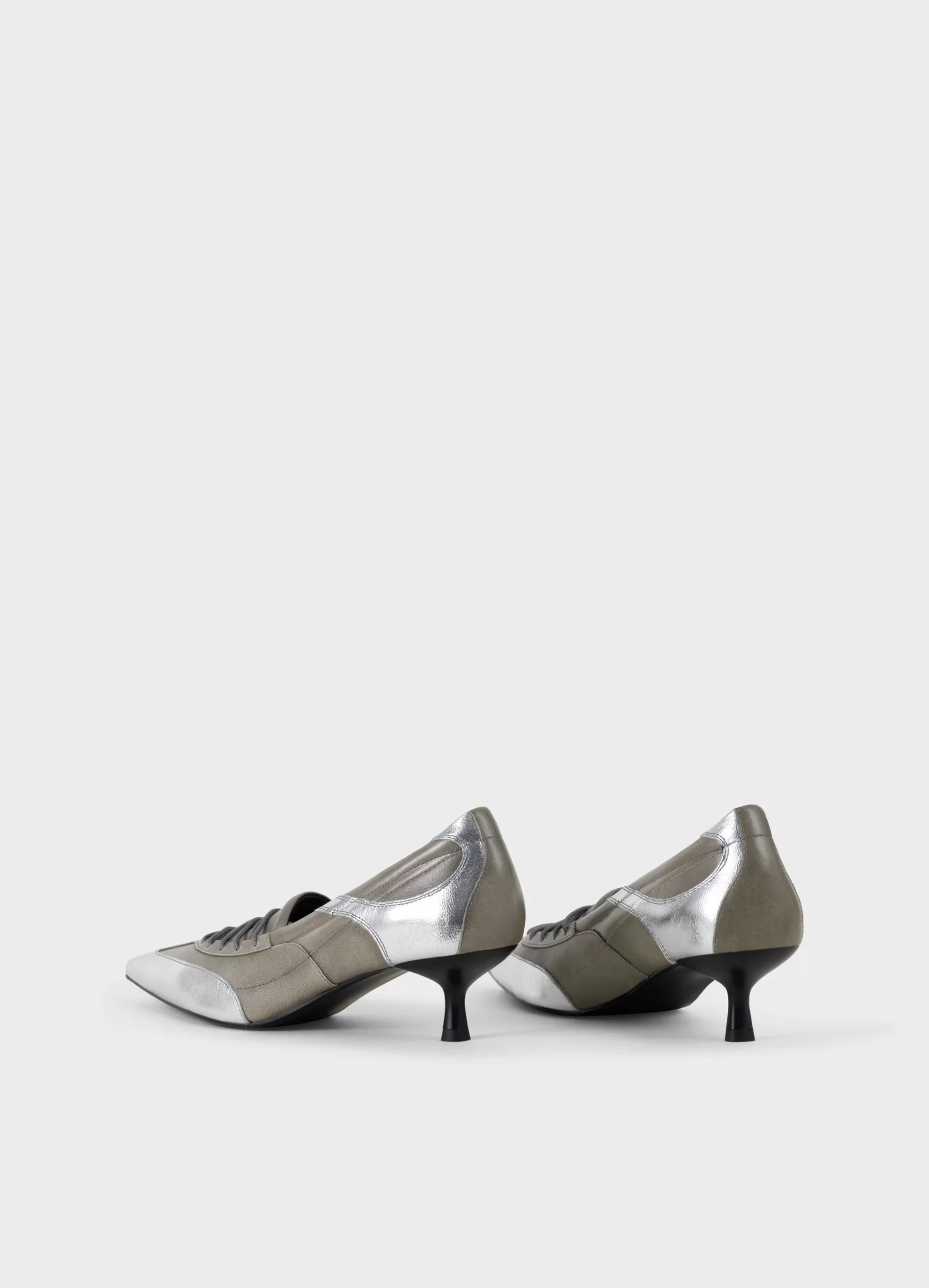 lykke_pumps_3-6.webp Vagabond LYKKE PUMPS Grijsleer/combinatie Outlet