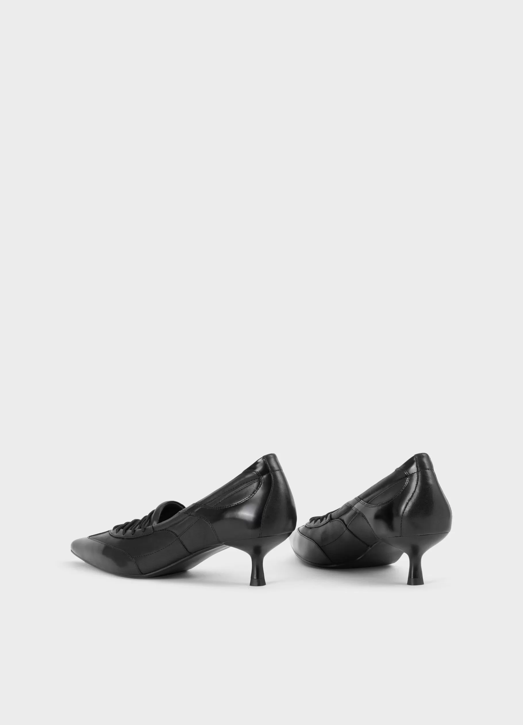 lykke_pumps_3-7.webp Vagabond LYKKE PUMPS Zwartleer/combinatie Cheap