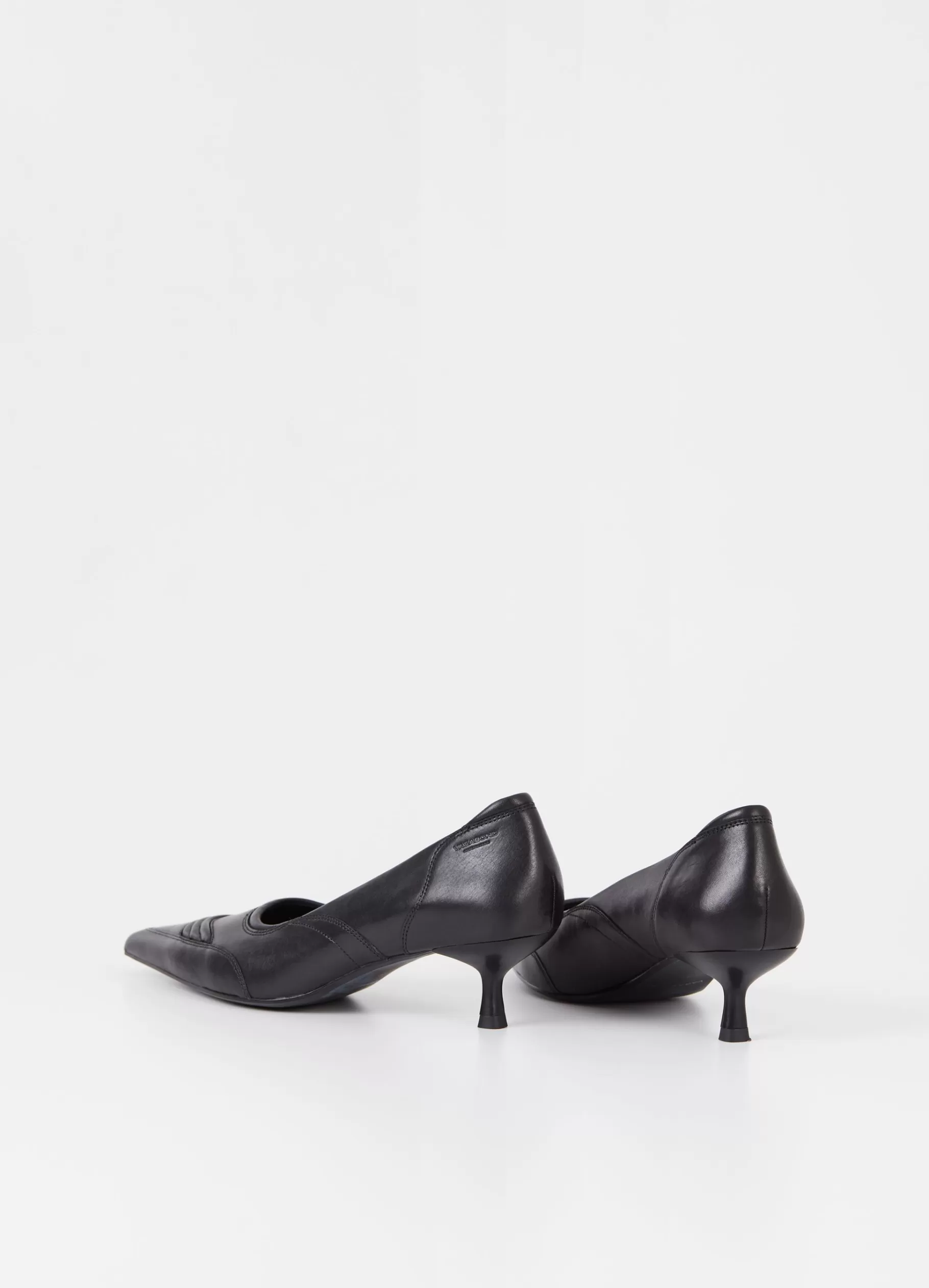 lykke_pumps_3-8.webp Vagabond LYKKE PUMPS Zwartleer Cheap
