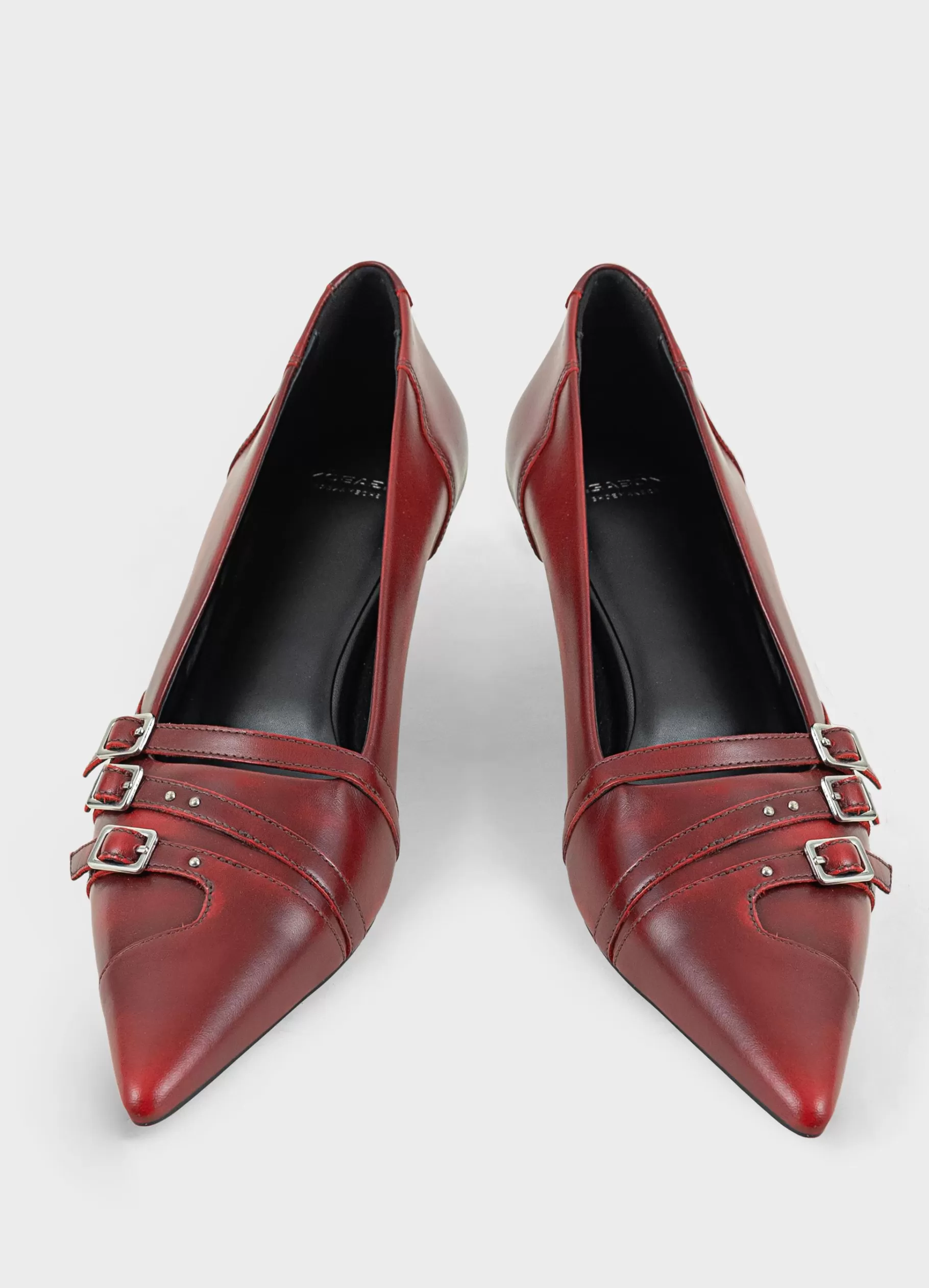 lykke_pumps_4-2.webp Vagabond LYKKE PUMPS Roodbrushoff Online