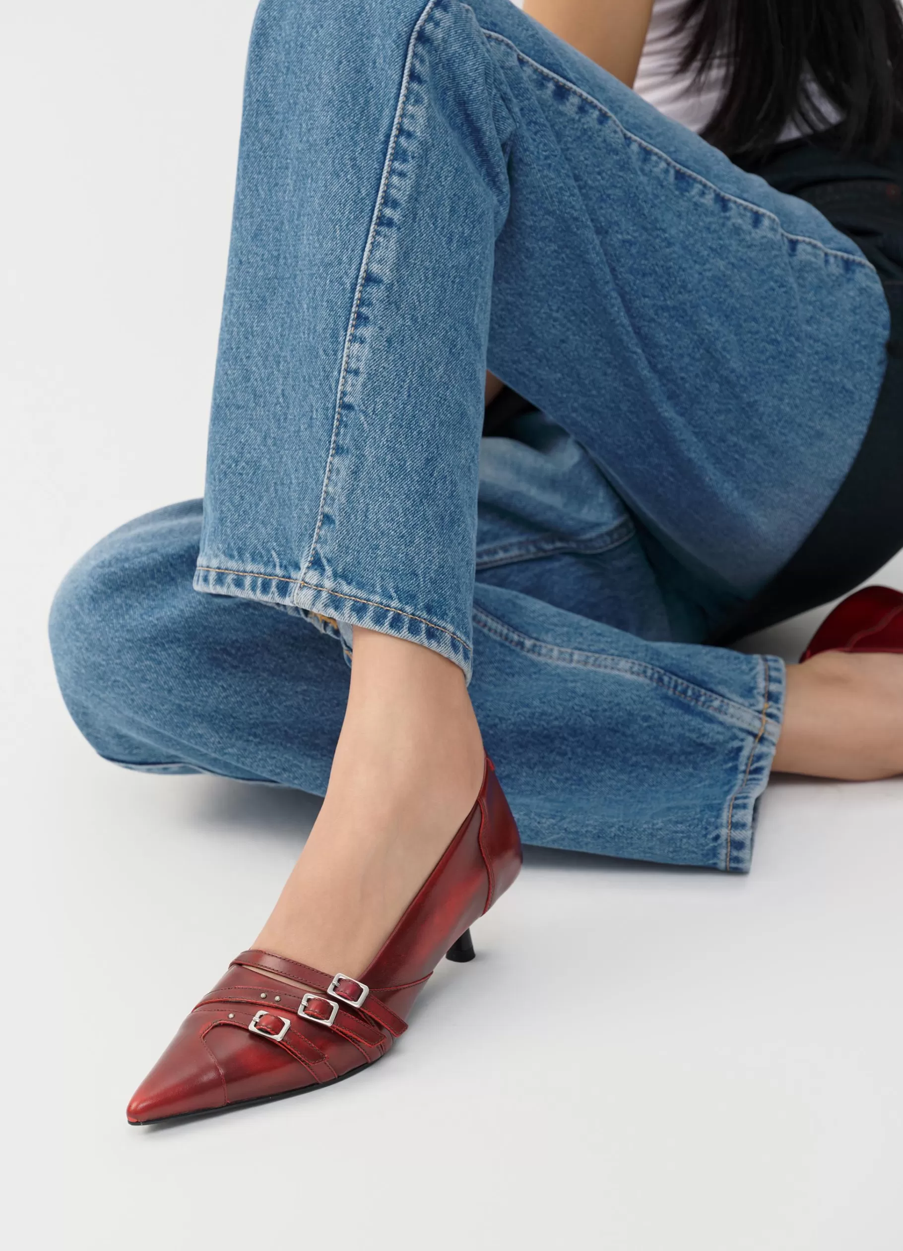 lykke_pumps_5-1.webp Vagabond LYKKE PUMPS Roodbrushoff Online