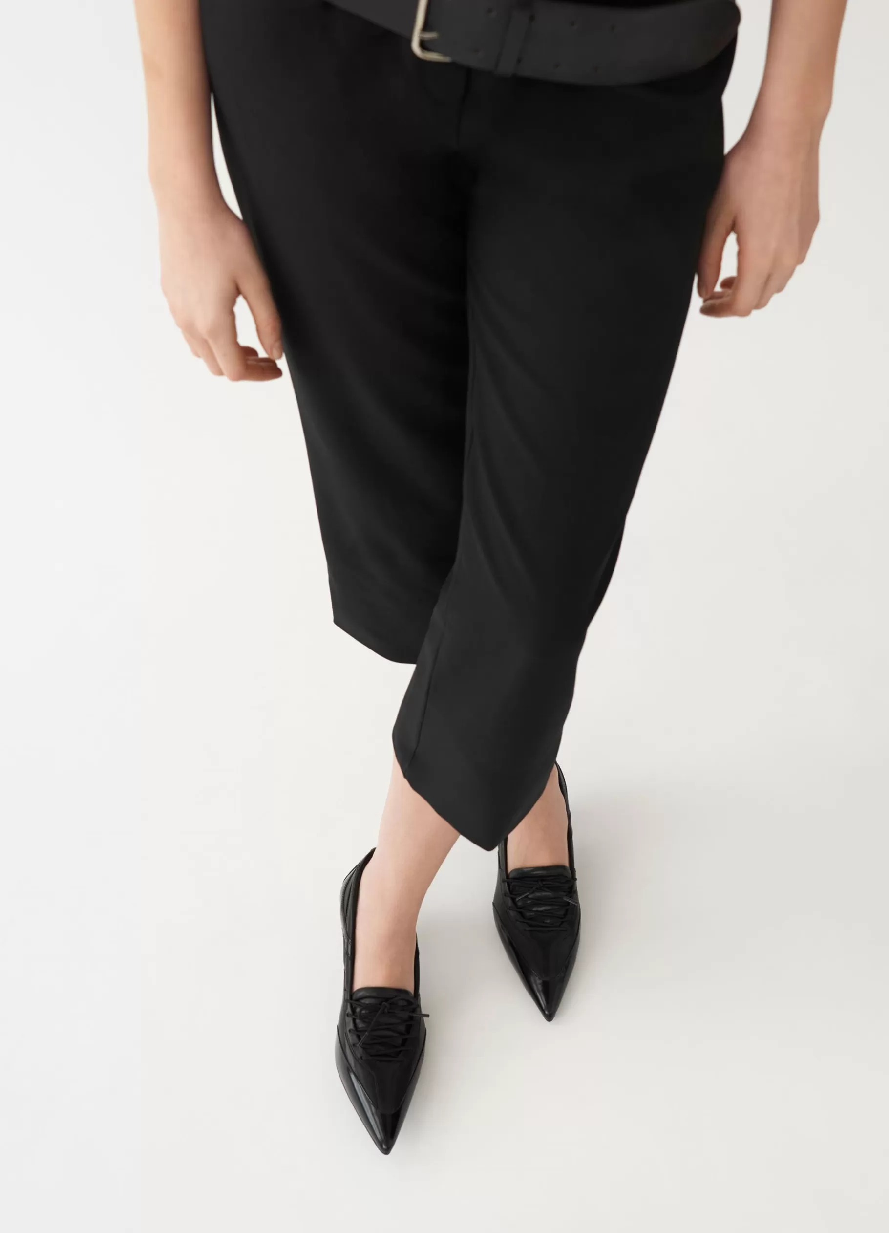 lykke_pumps_5-4.webp Vagabond LYKKE PUMPS Zwartleer/combinatie Cheap