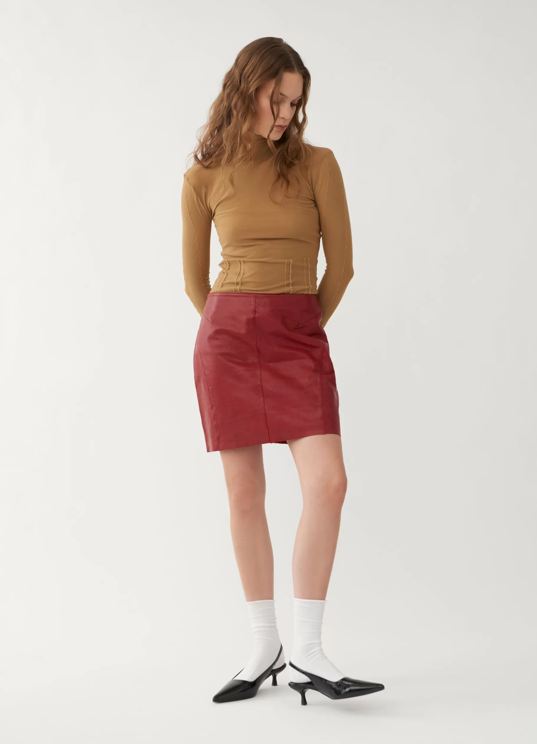 lykke_pumps_5-6.webp Vagabond LYKKE PUMPS Zwartlakleer Store