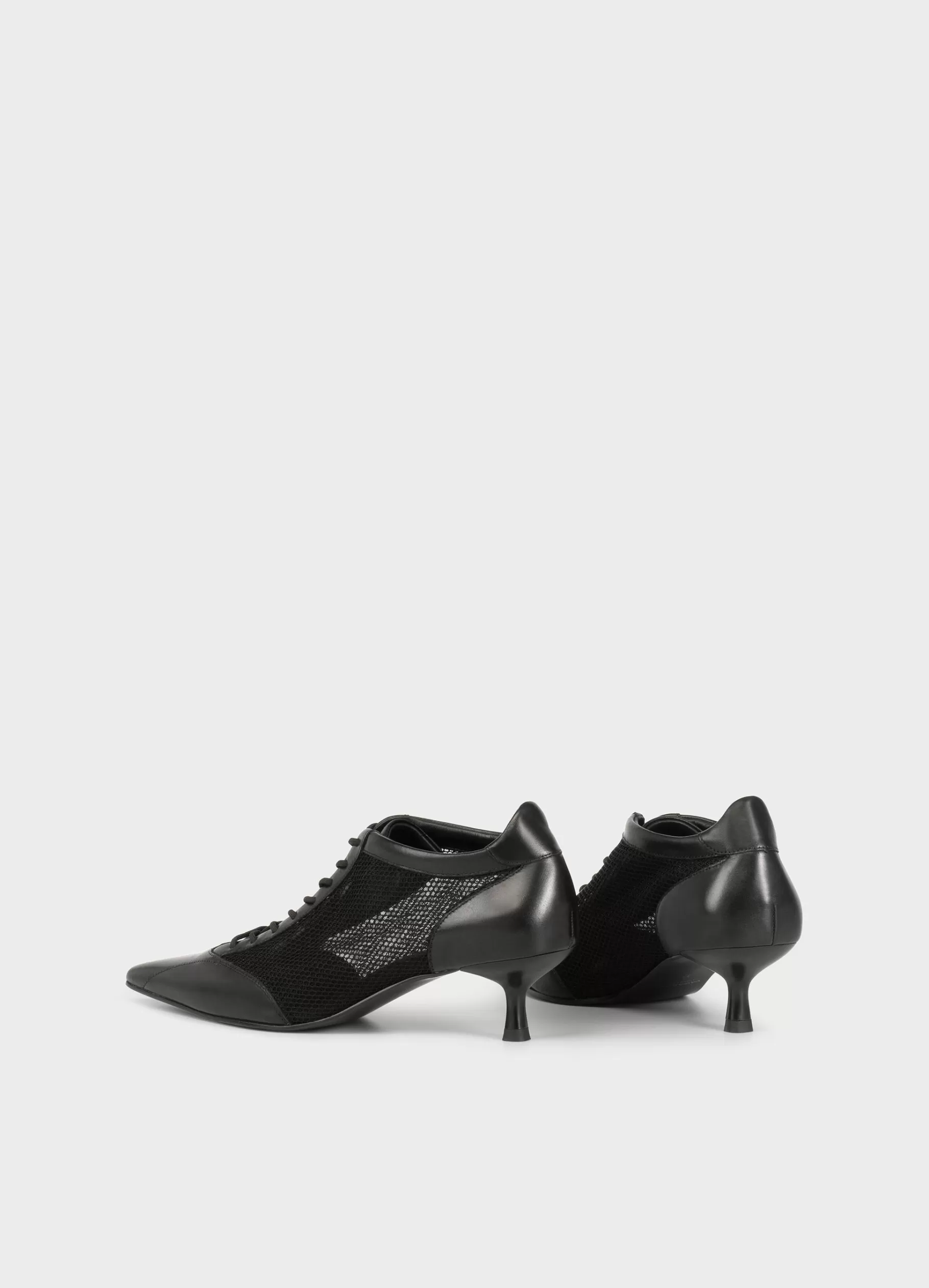 lykke_schoenen_2.webp Vagabond LYKKE SCHOENEN Zwartleer/mesh Shop