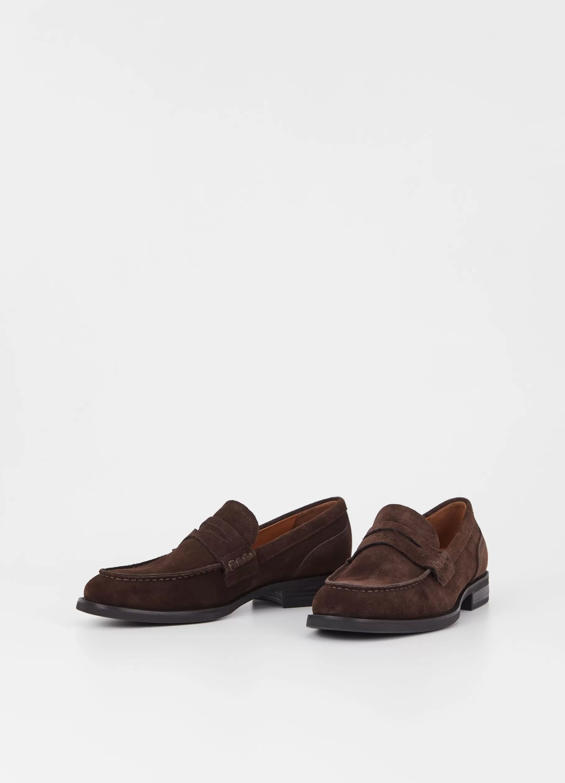 mario_loafer_2-1.webp Vagabond MARIO LOAFER Donkerbruinsuède Hot