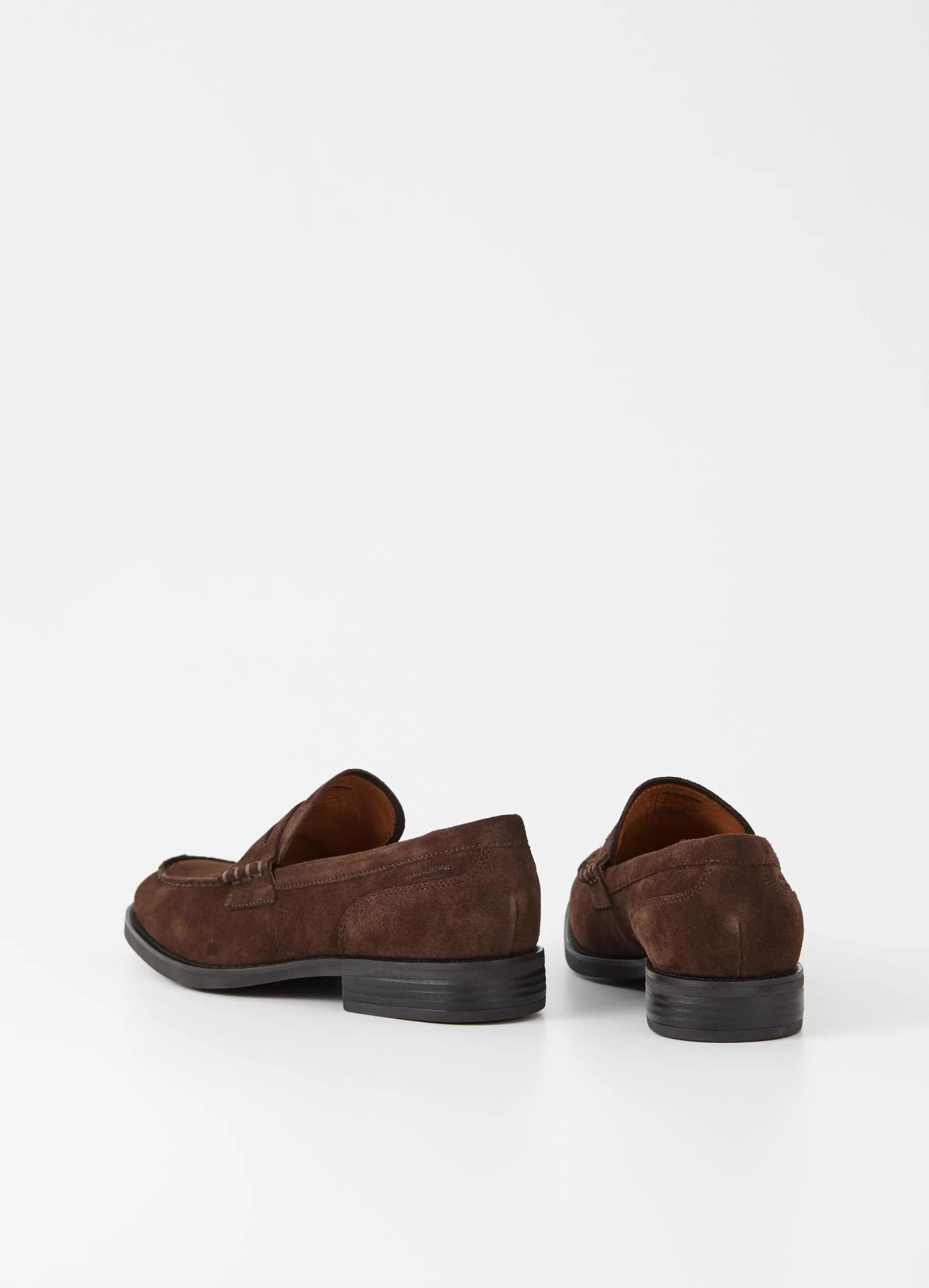 mario_loafer_3-1.webp Vagabond MARIO LOAFER Donkerbruinsuède Hot