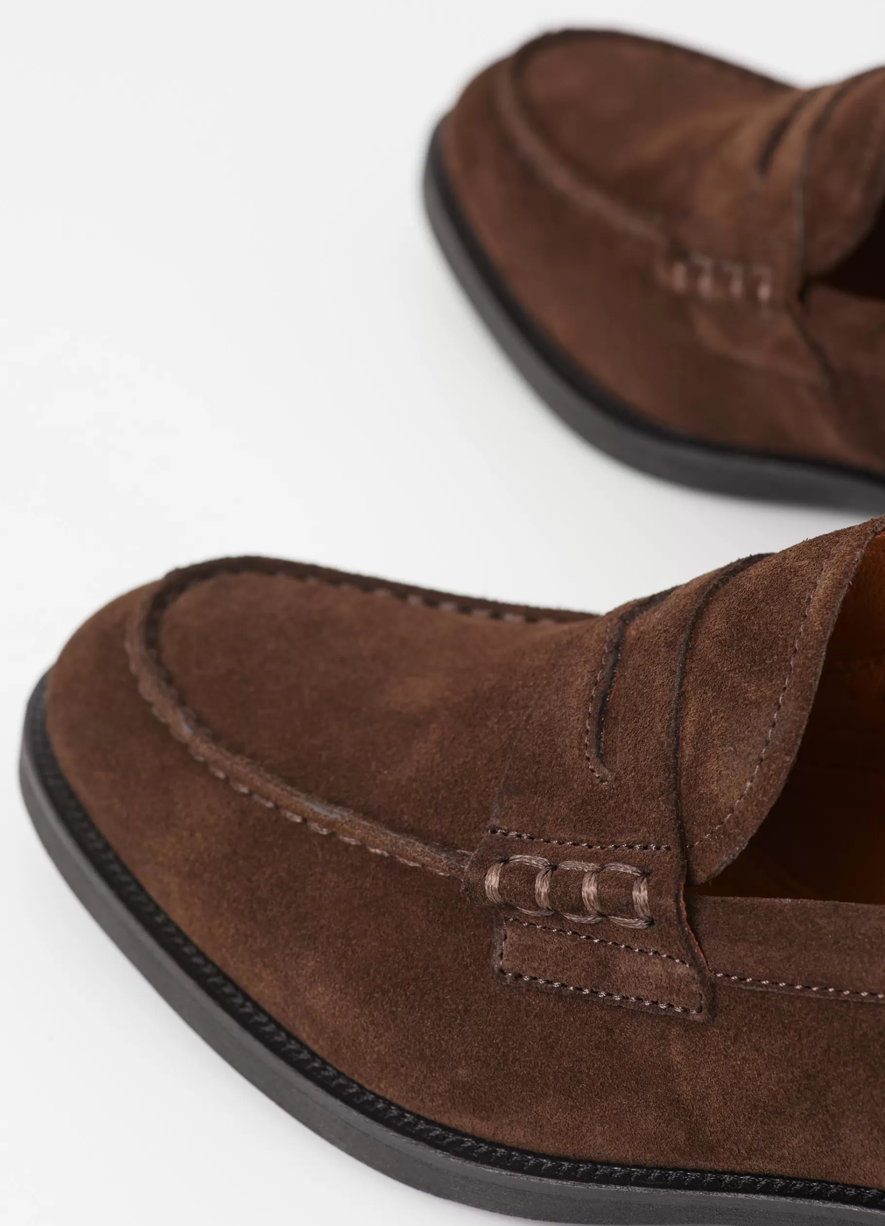 mario_loafer_4-1.webp Vagabond MARIO LOAFER Donkerbruinsuède Hot