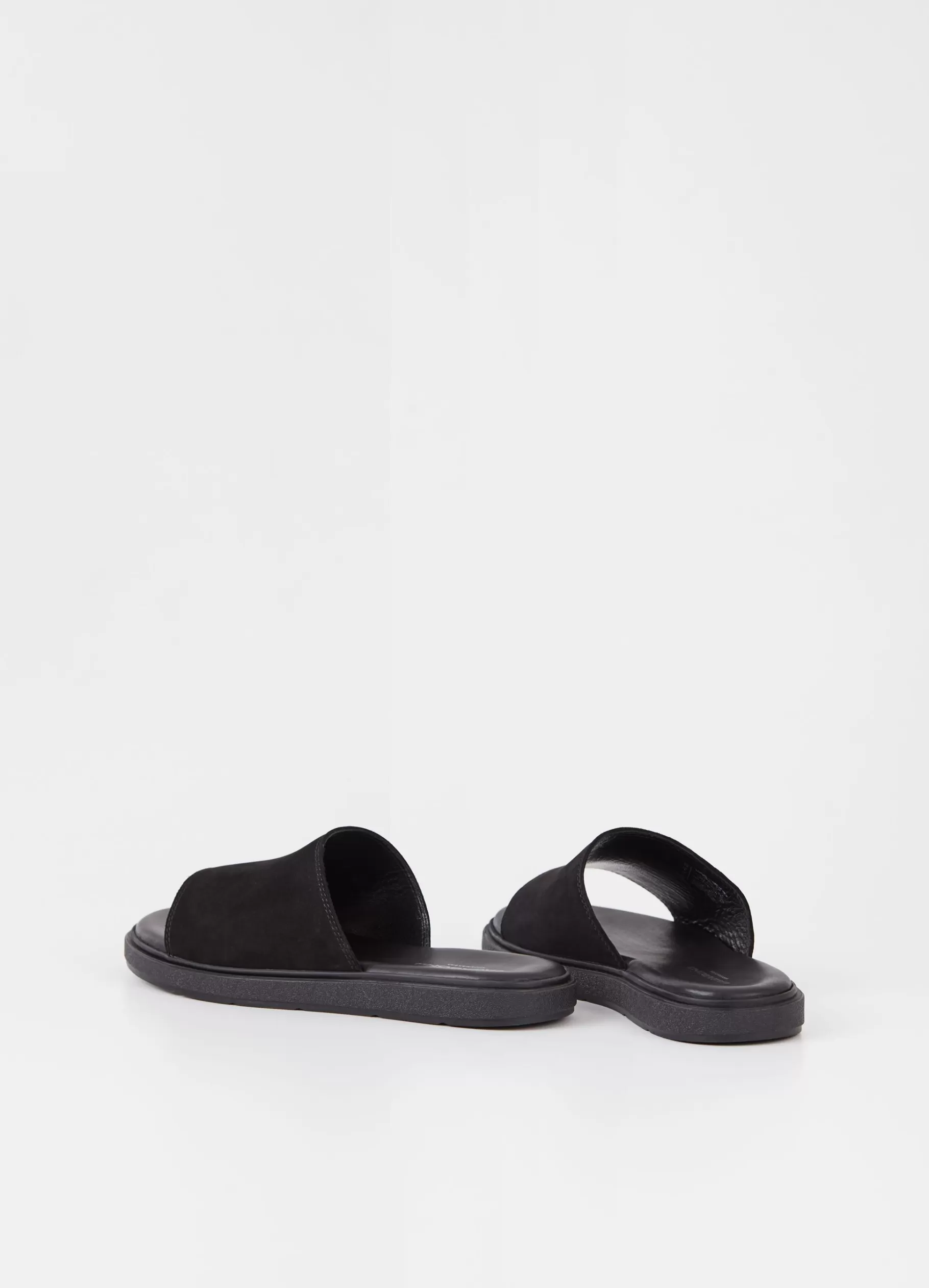 mason_sandalen_2-1.webp Vagabond MASON SANDALEN Zwartnubuck Best