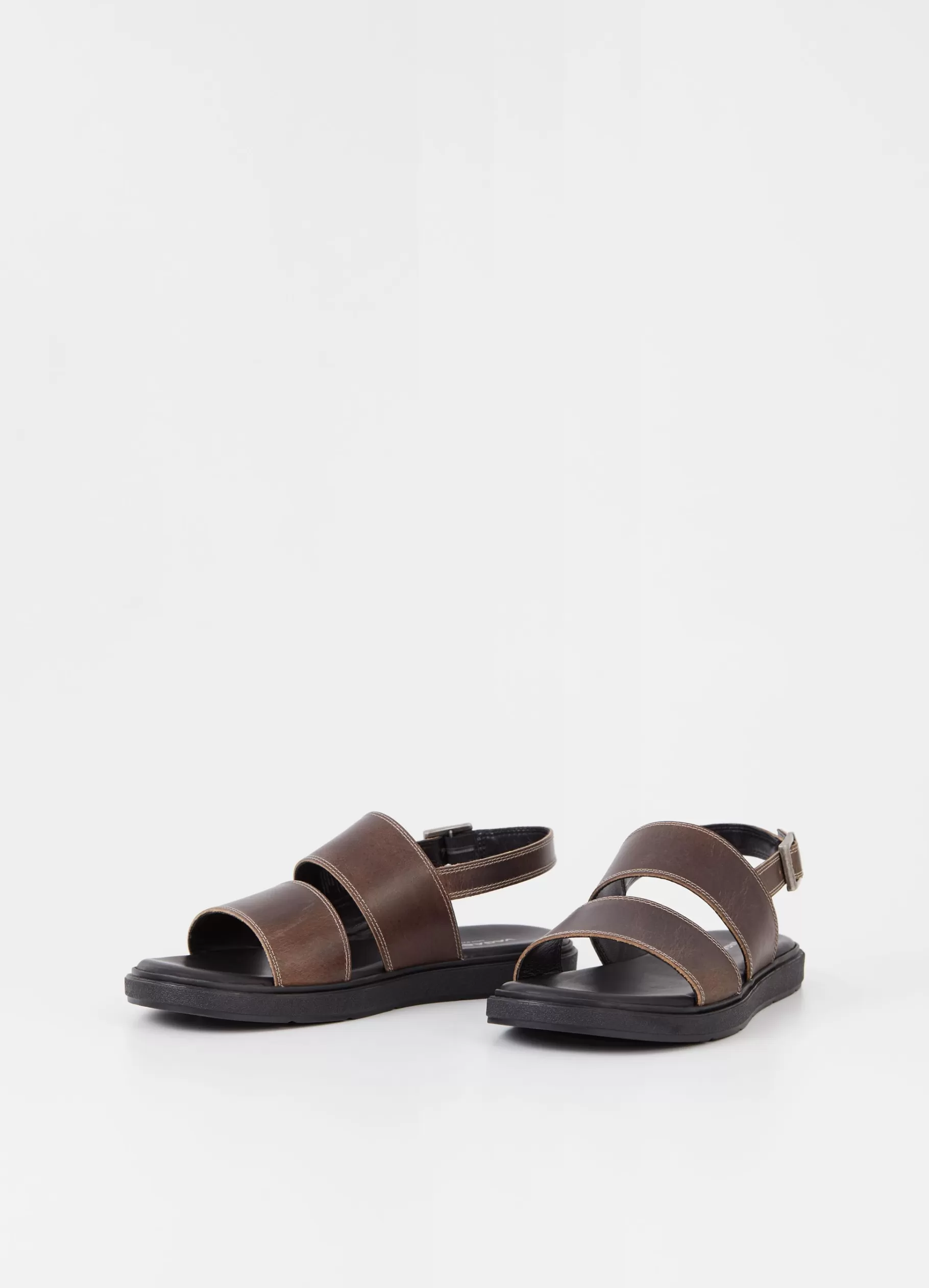 mason_sandalen_2-2.webp Vagabond MASON SANDALEN Bruingevetnubuck Fashion