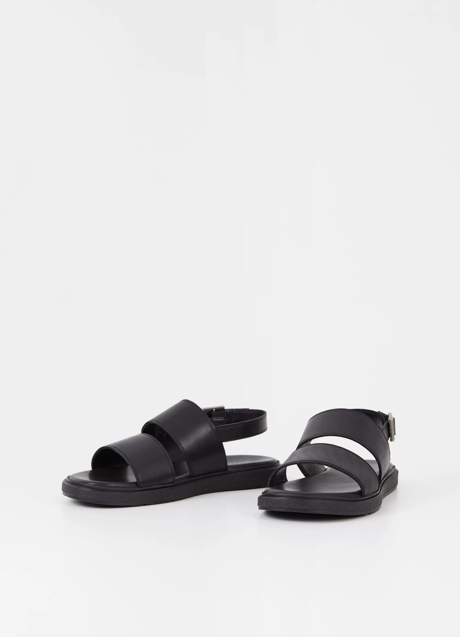 mason_sandalen_2-3.webp Vagabond MASON SANDALEN Zwartleer Best