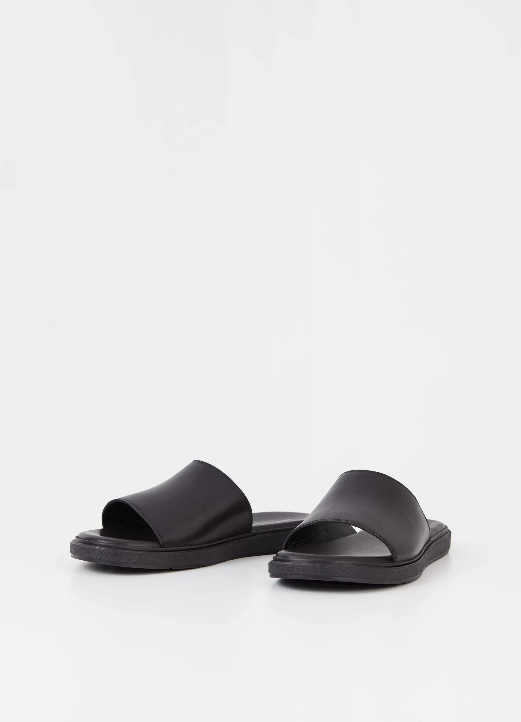 mason_sandalen_2.webp Vagabond MASON SANDALEN Zwartleer Hot