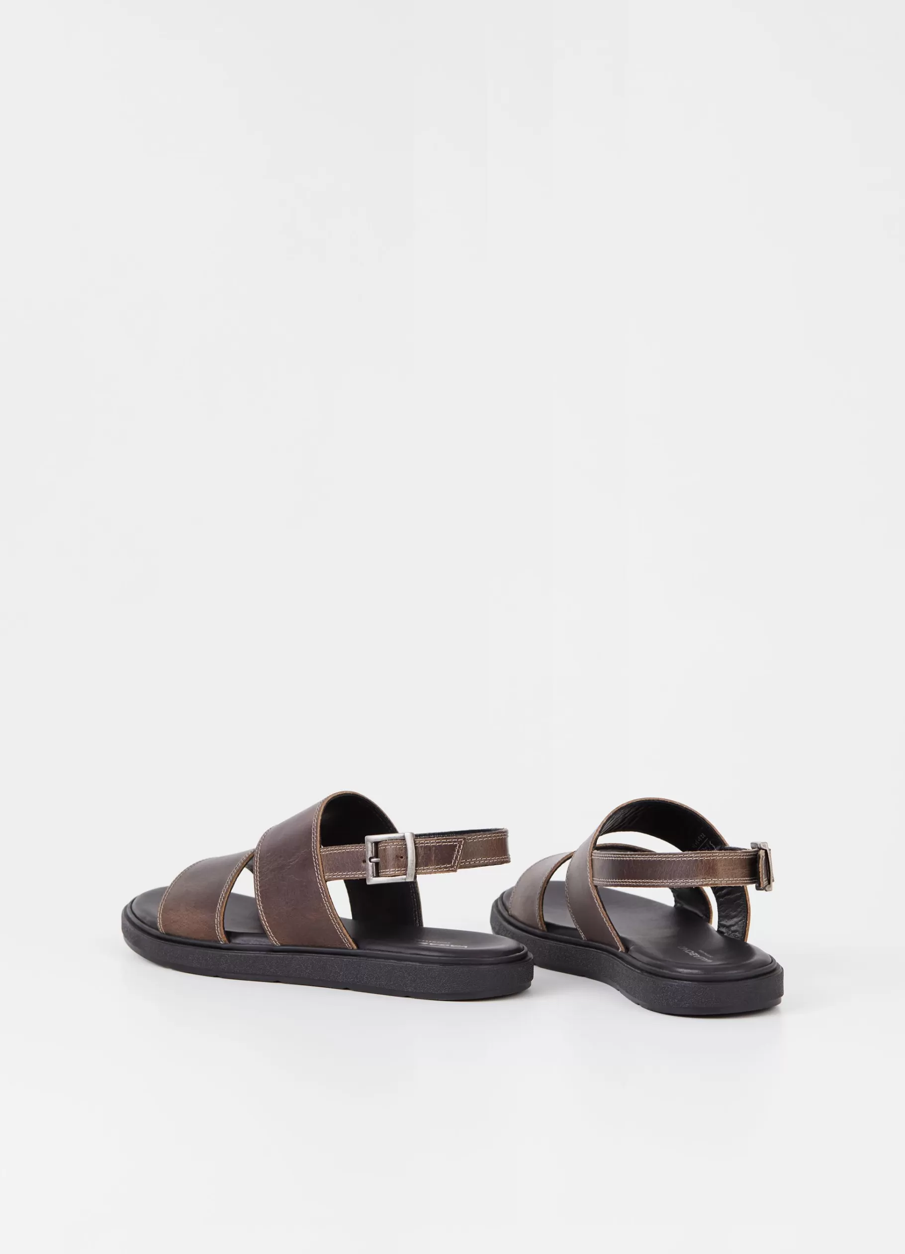 mason_sandalen_3-2.webp Vagabond MASON SANDALEN Bruingevetnubuck Fashion