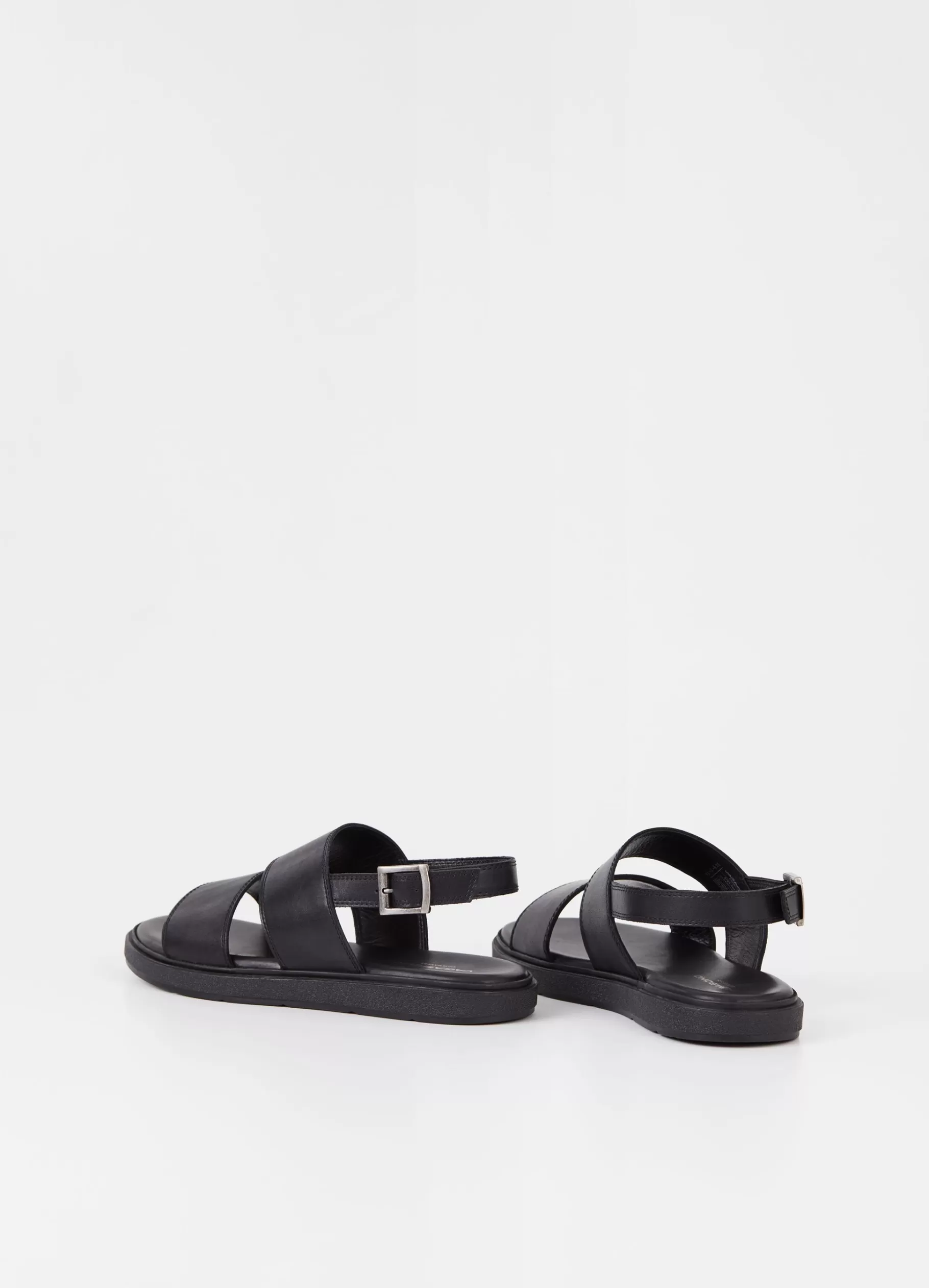 mason_sandalen_3-3.webp Vagabond MASON SANDALEN Zwartleer Best