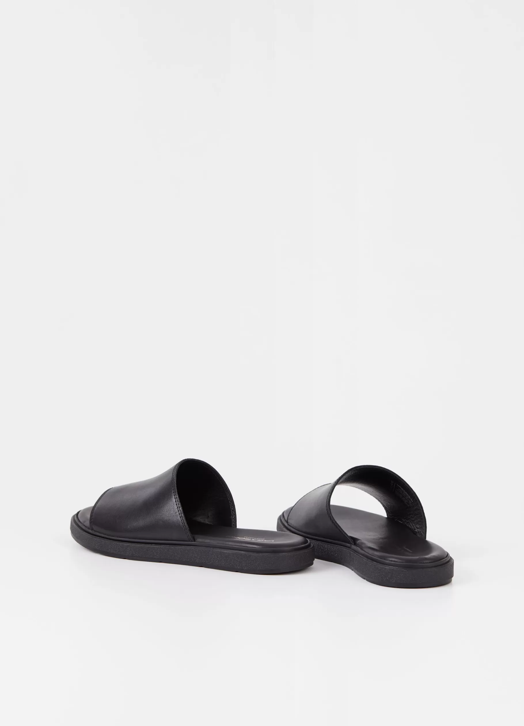 mason_sandalen_3.webp Vagabond MASON SANDALEN Zwartleer Hot