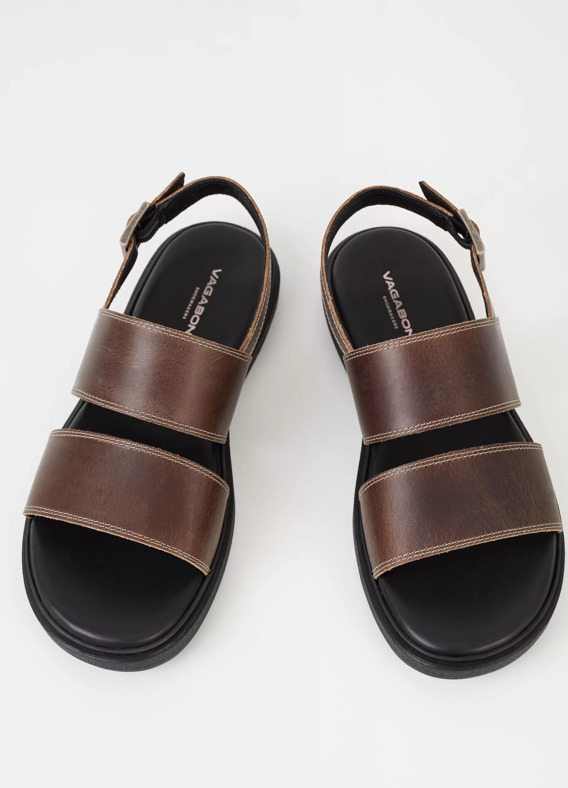 mason_sandalen_4-1.webp Vagabond MASON SANDALEN Bruingevetnubuck Fashion