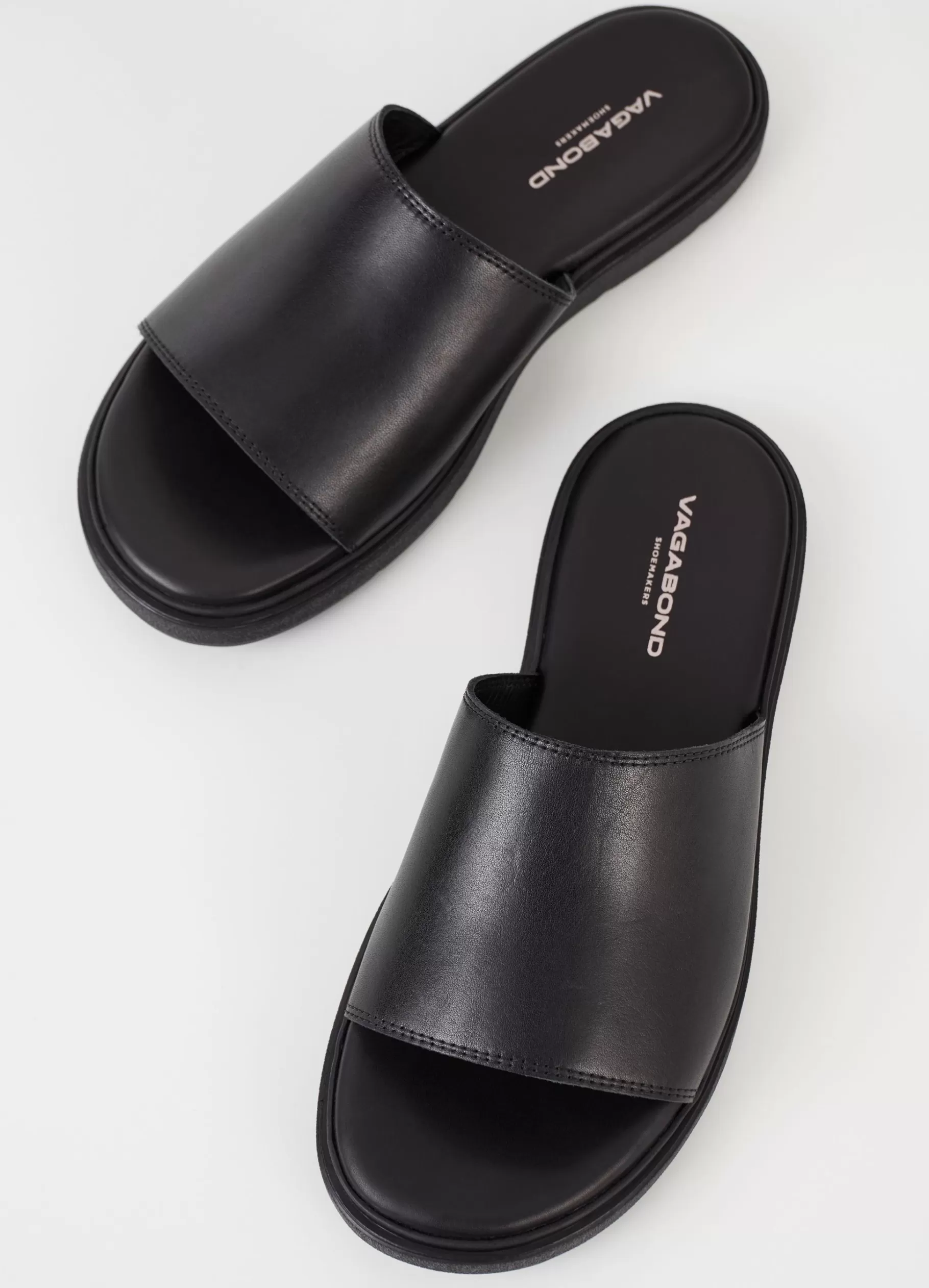 mason_sandalen_4.webp Vagabond MASON SANDALEN Zwartleer Hot