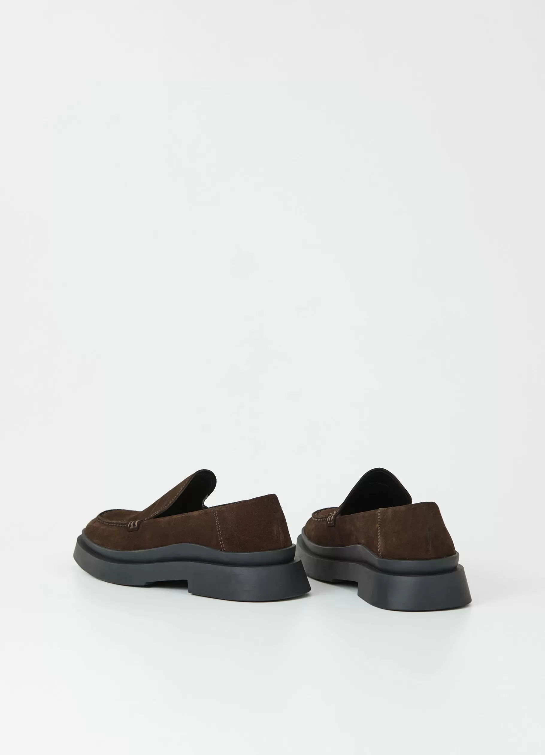 mike_loafer_2-1.webp Vagabond MIKE LOAFER Donkerbruinsuède Hot