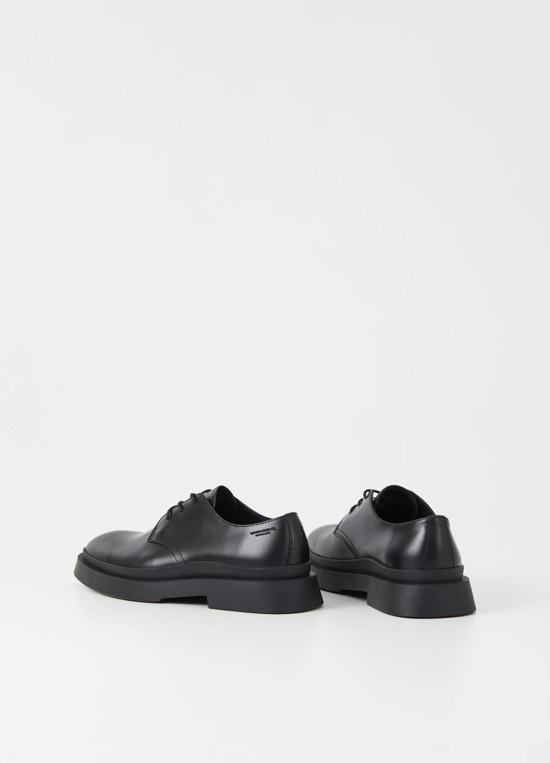 mike_schoenen_2-1.webp Vagabond MIKE SCHOENEN Zwartleer Flash Sale