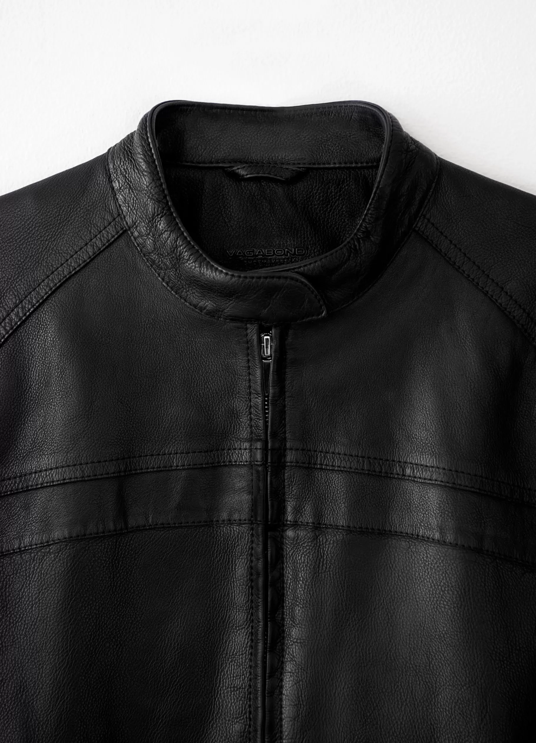 moto_jacket_4.webp Vagabond MOTO JACKET Zwartleer Flash Sale