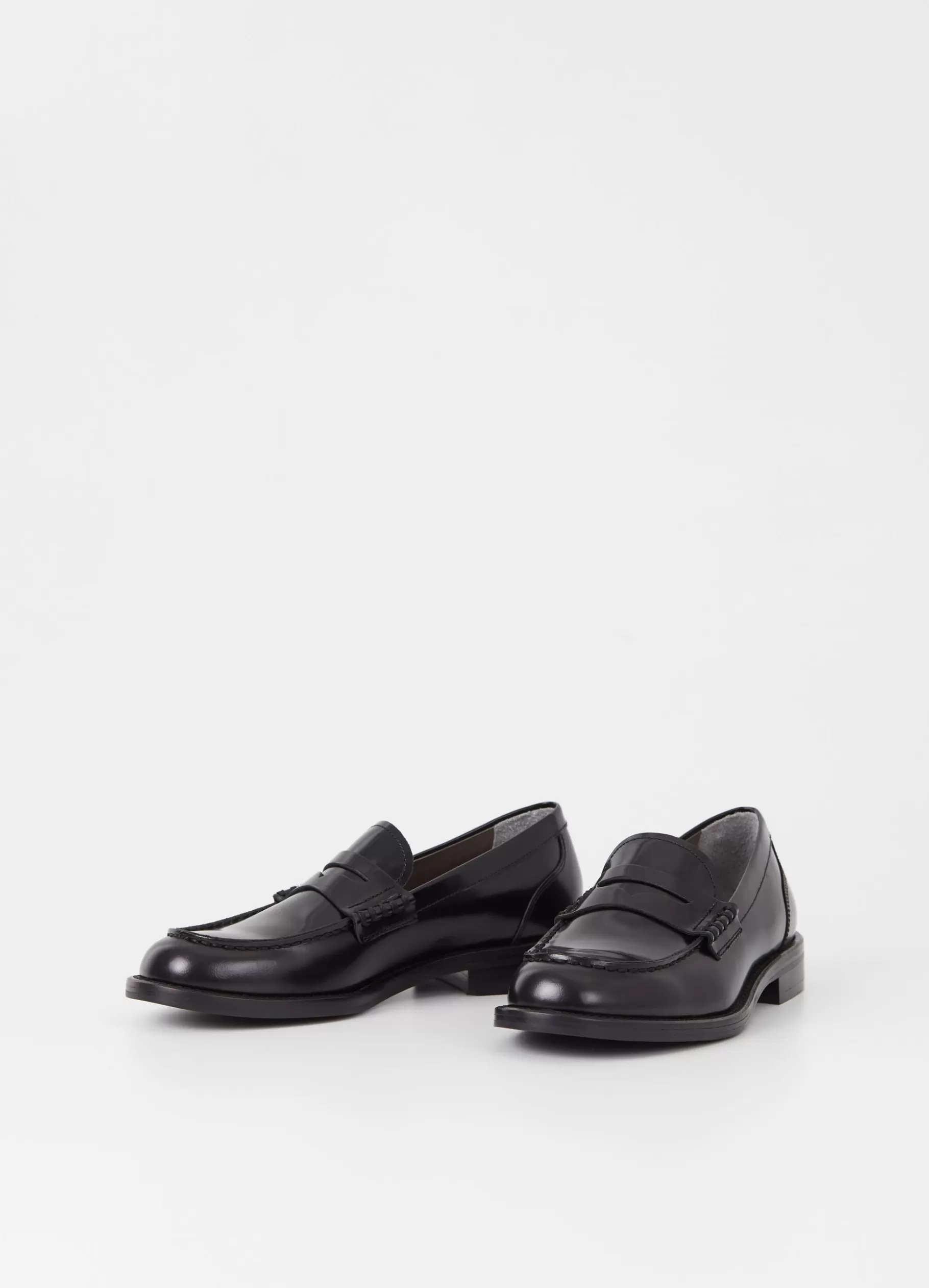 naima_loafer_2-2.webp Vagabond NAIMA LOAFER Zwartgepolijstleer Online