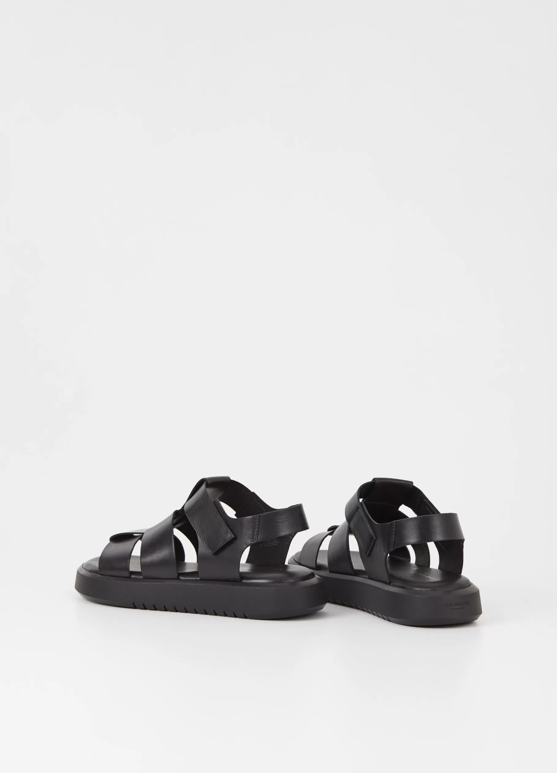 nate_sandalen_3-2.webp Vagabond NATE SANDALEN Zwartleer Clearance