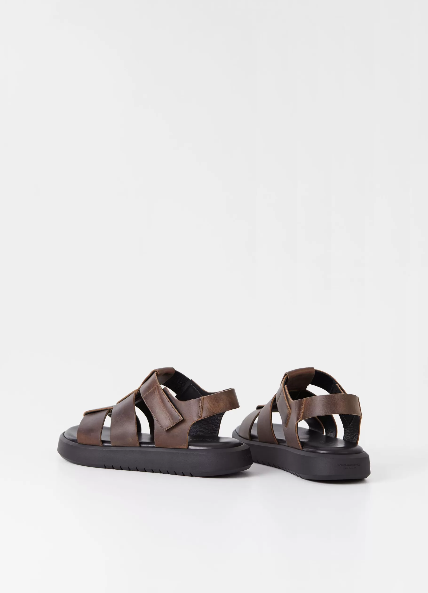 nate_sandalen_3.webp Vagabond NATE SANDALEN Bruingevetnubuck Flash Sale