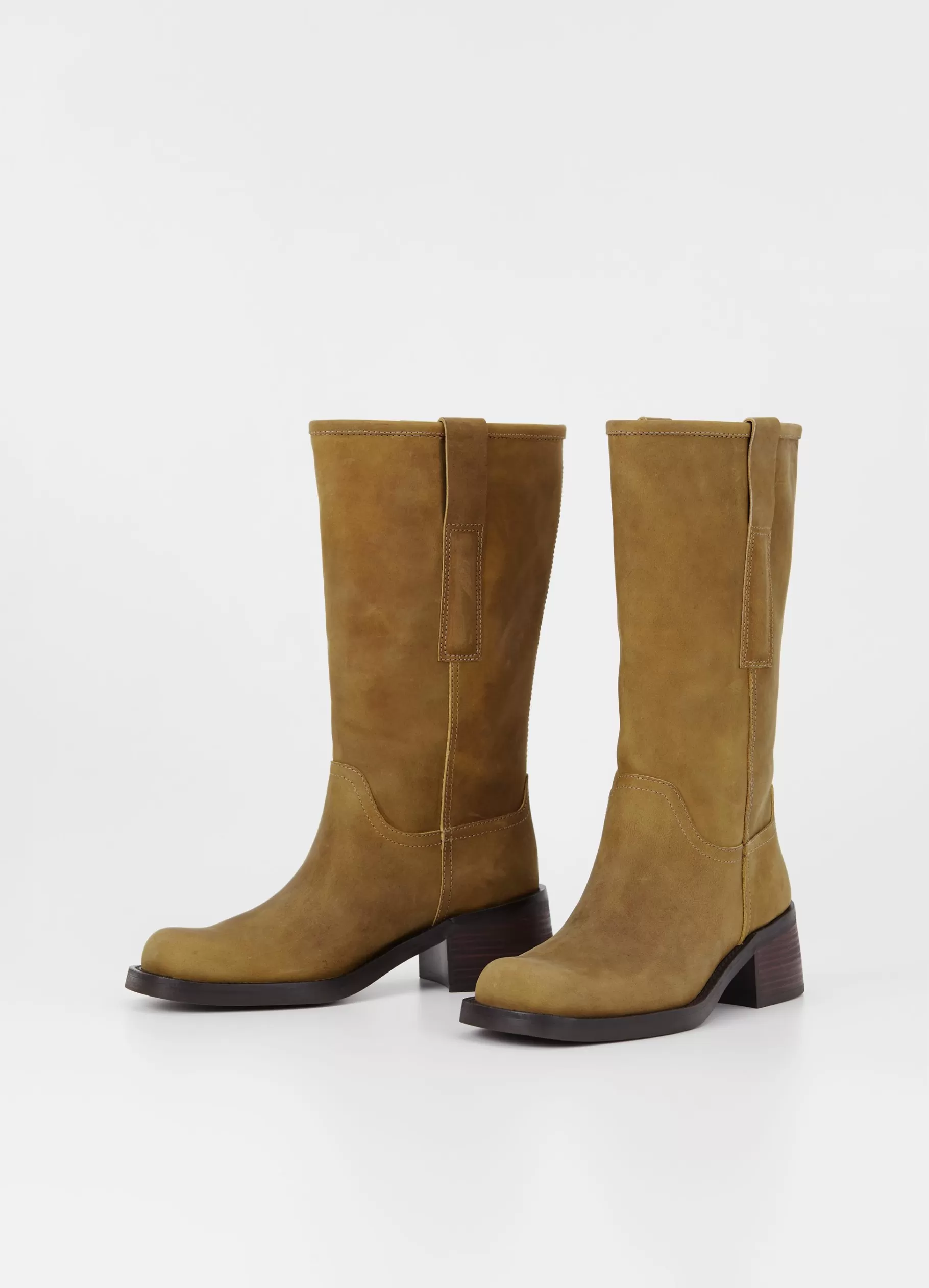 nour_hoge_laarzen_2-4.webp Vagabond NOUR HOGE LAARZEN Groengevetnubuck Fashion