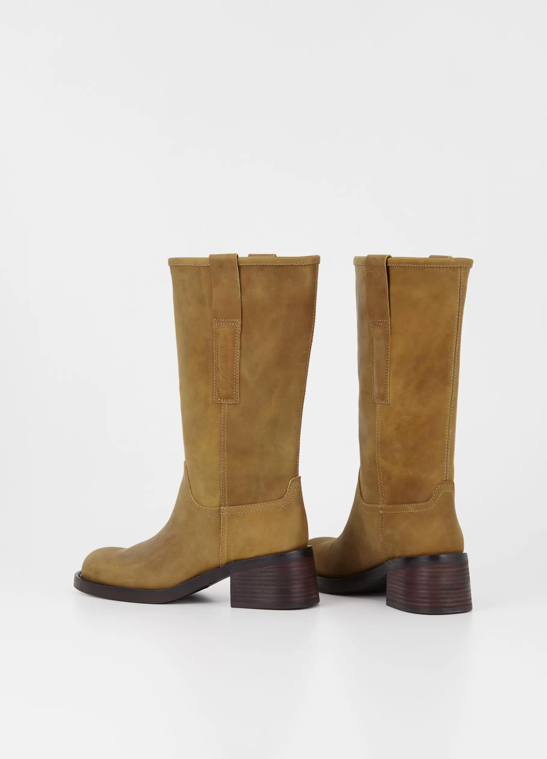 nour_hoge_laarzen_3-3.webp Vagabond NOUR HOGE LAARZEN Groengevetnubuck Fashion