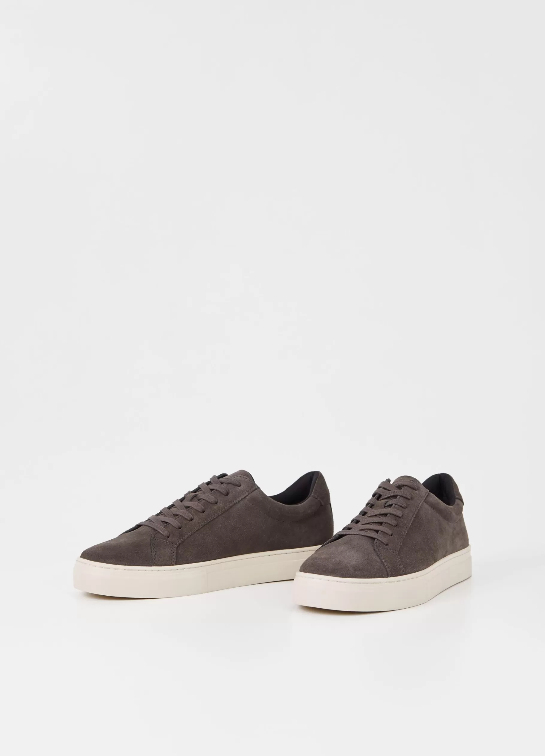 paul__sneakers_2-10.webp Vagabond PAUL 2.0 SNEAKERS Donkergrijssuède Cheap