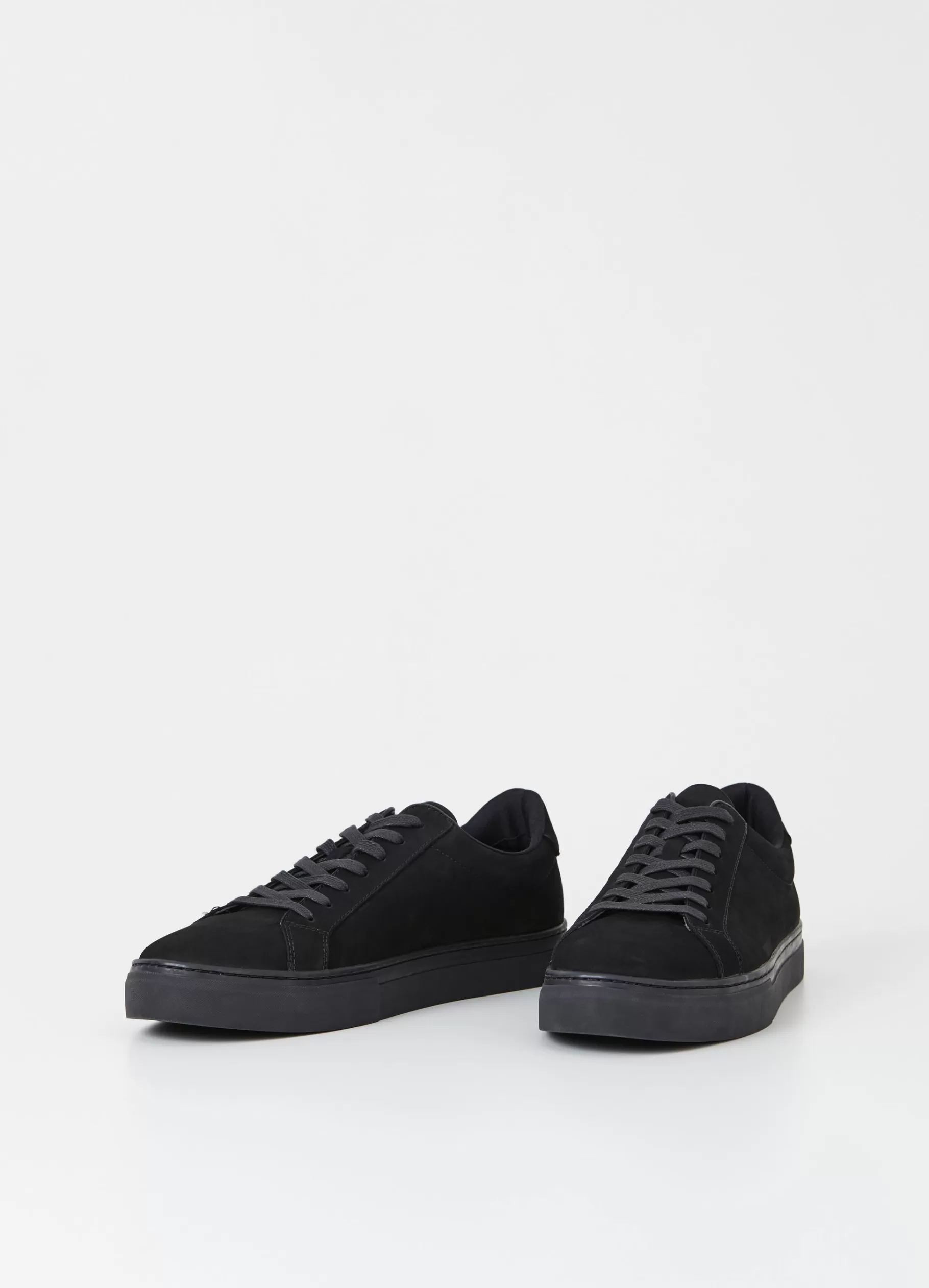 paul__sneakers_2-11.webp Vagabond PAUL 2.0 SNEAKERS Zwartnubuck Fashion
