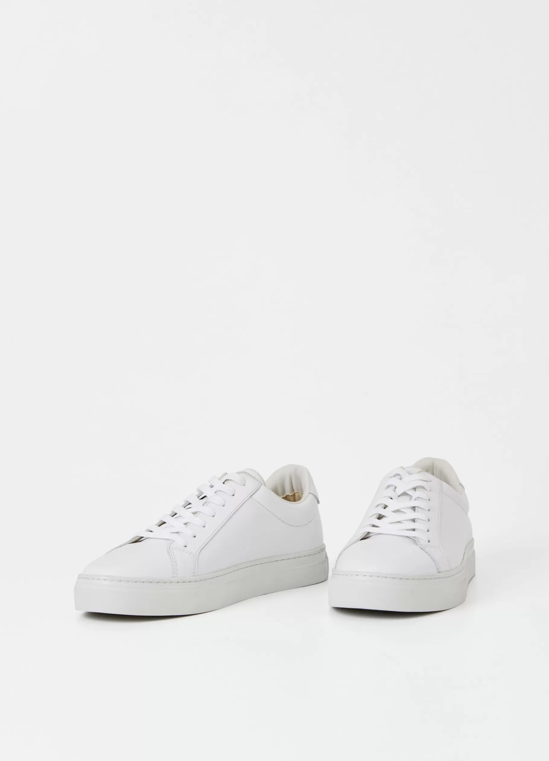 paul__sneakers_2-12.webp Vagabond PAUL 2.0 SNEAKERS Witleer Sale