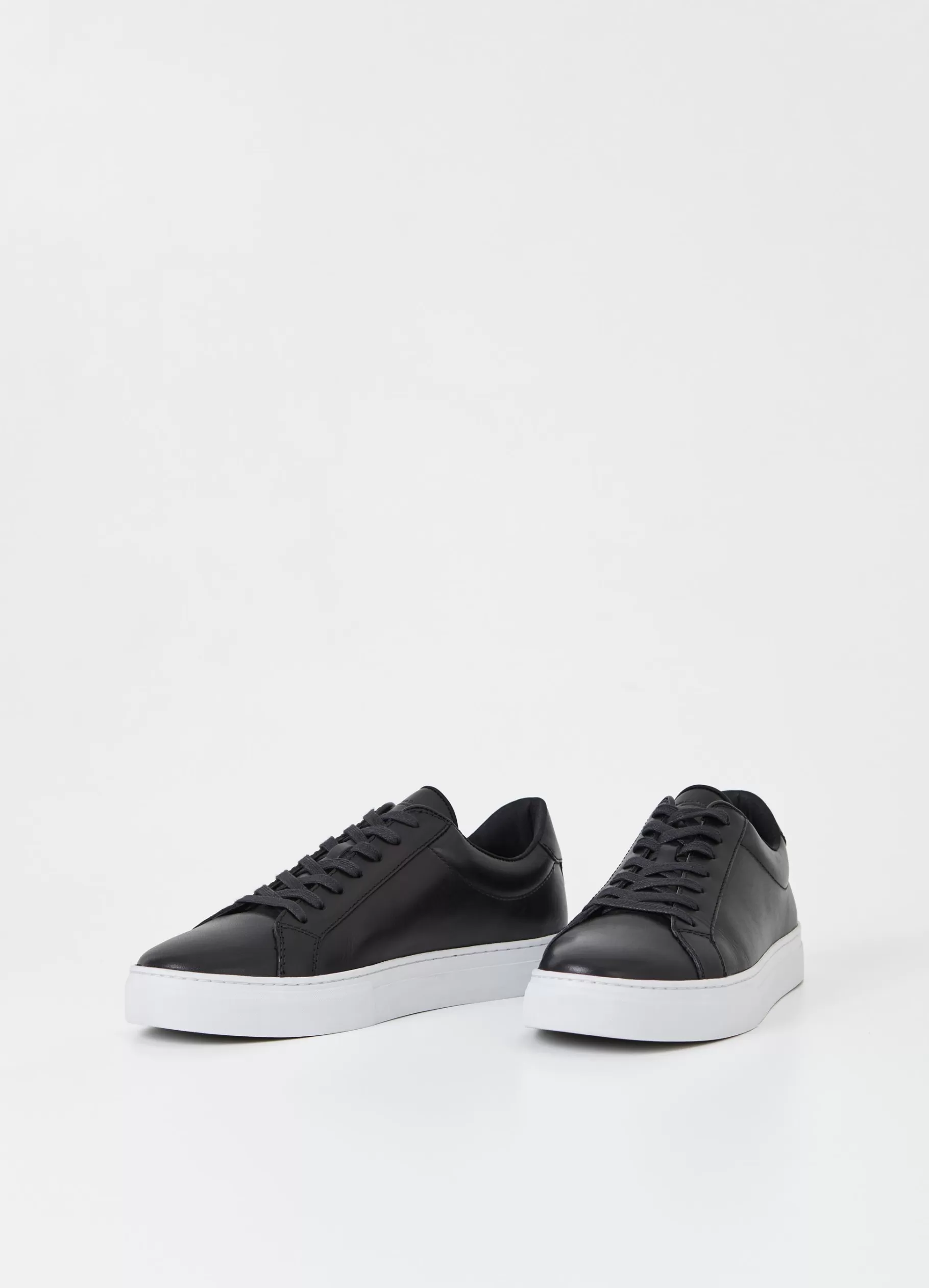 paul__sneakers_2-13.webp Vagabond PAUL 2.0 SNEAKERS Zwartleer Cheap