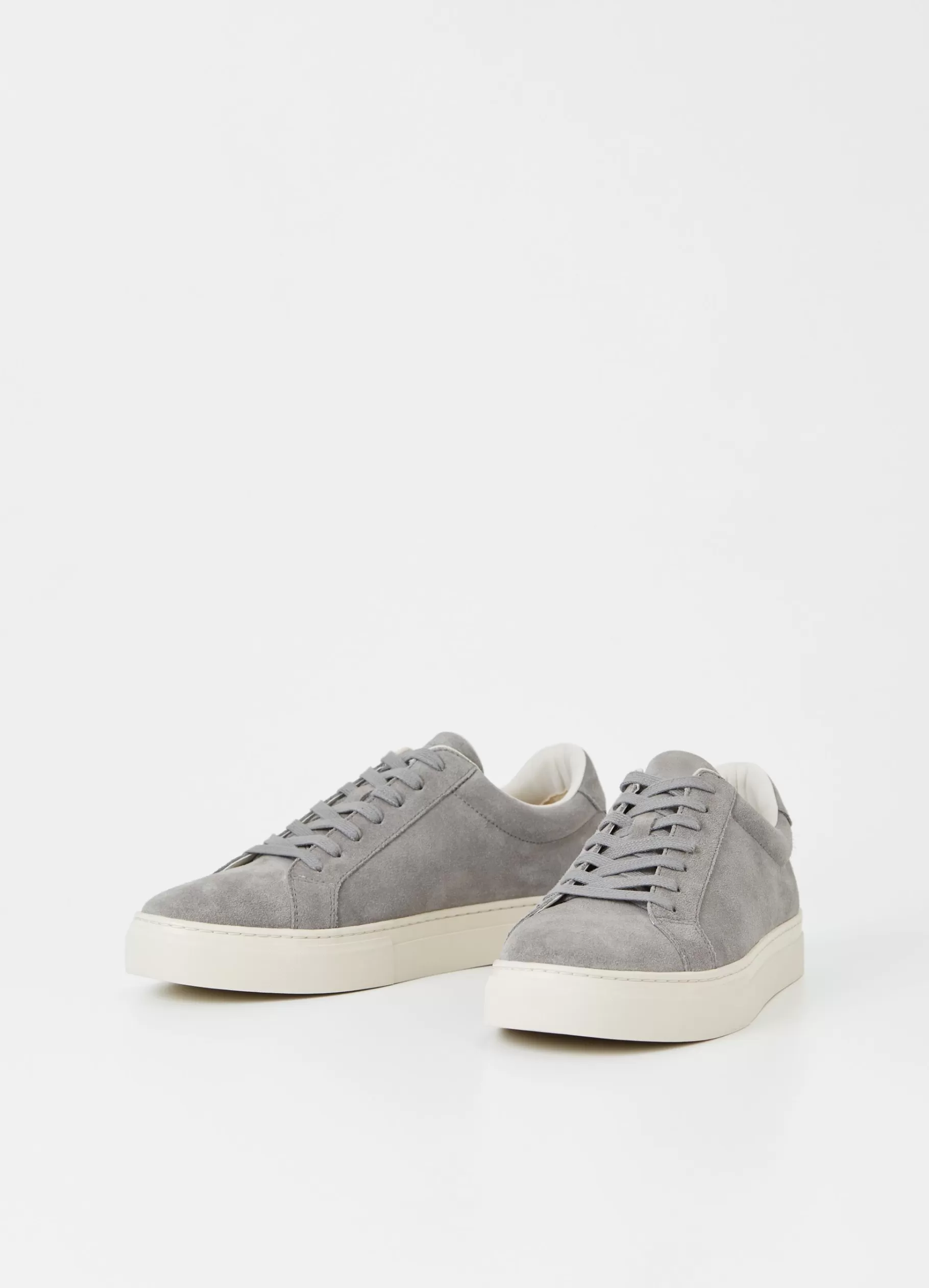paul__sneakers_2-4.webp Vagabond PAUL 2.0 SNEAKERS Grijssuède Hot
