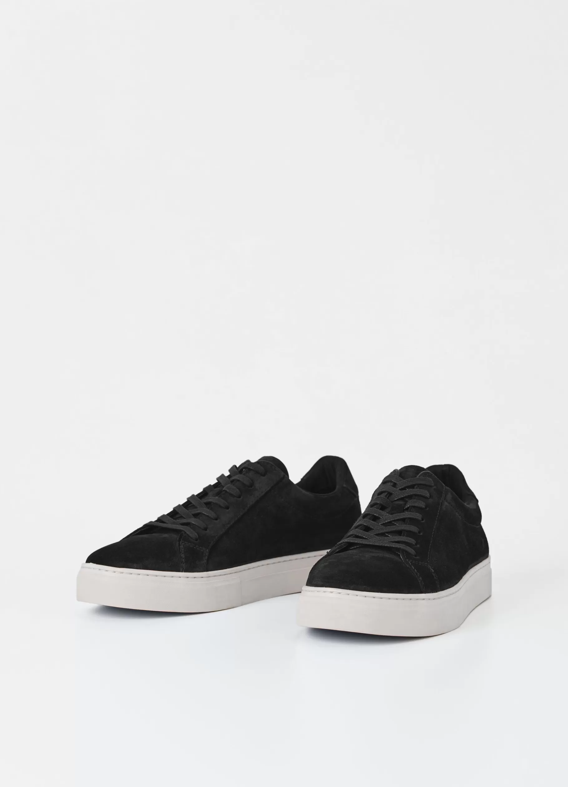 paul__sneakers_2-5.webp Vagabond PAUL 2.0 SNEAKERS Zwartsuède Online
